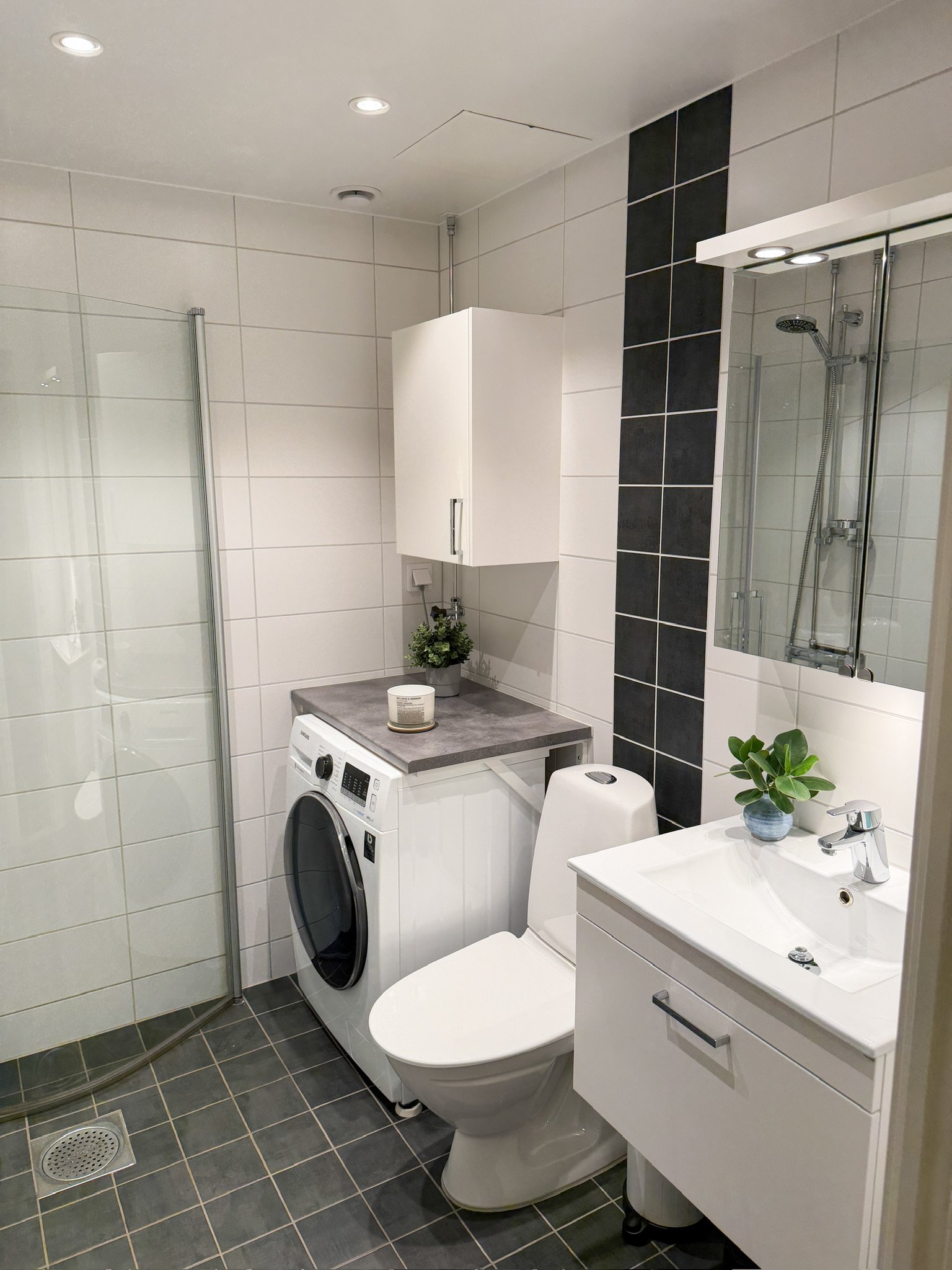 1 rok · 40 m² i Sävedalen