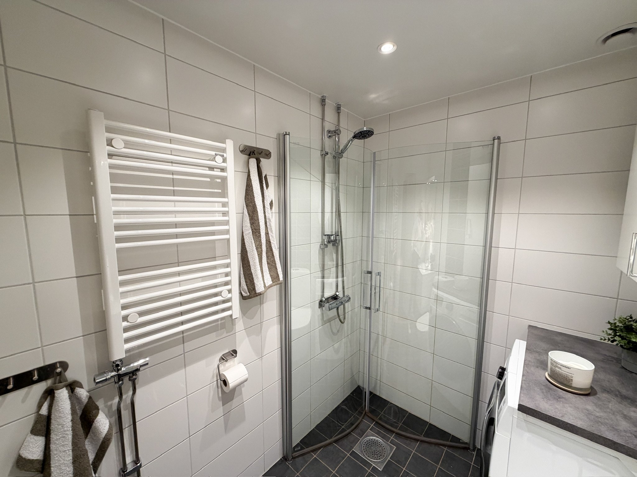 1 rok · 40 m² i Sävedalen – bild 3