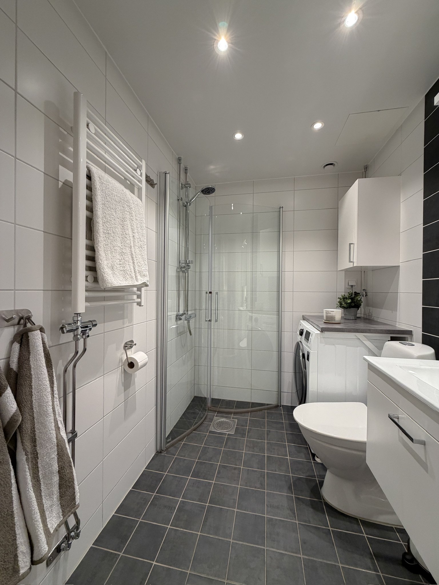 1 rok · 40 m² i Sävedalen – bild 2