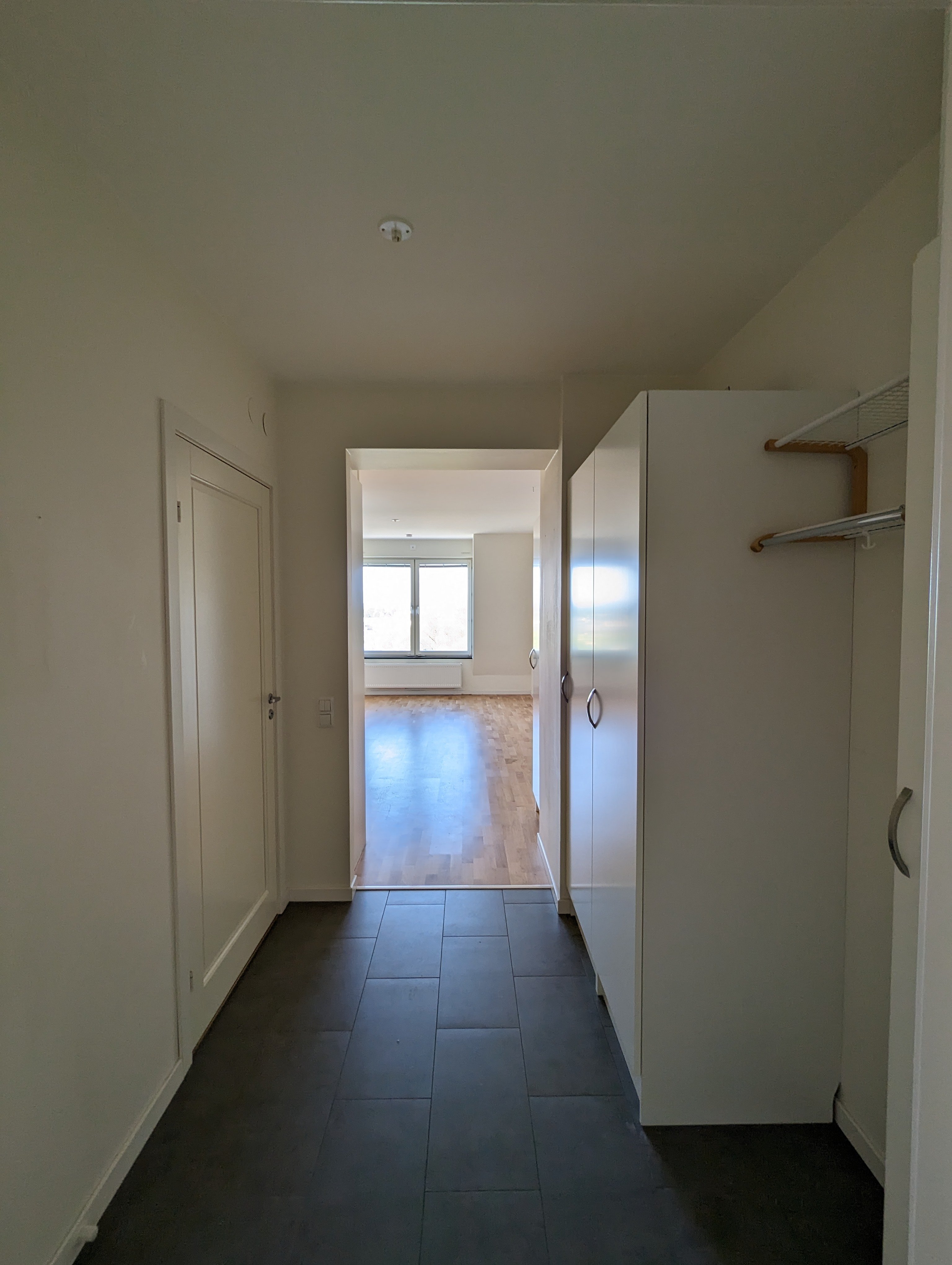 1 rok · 37 m² i Linköping – bild 2