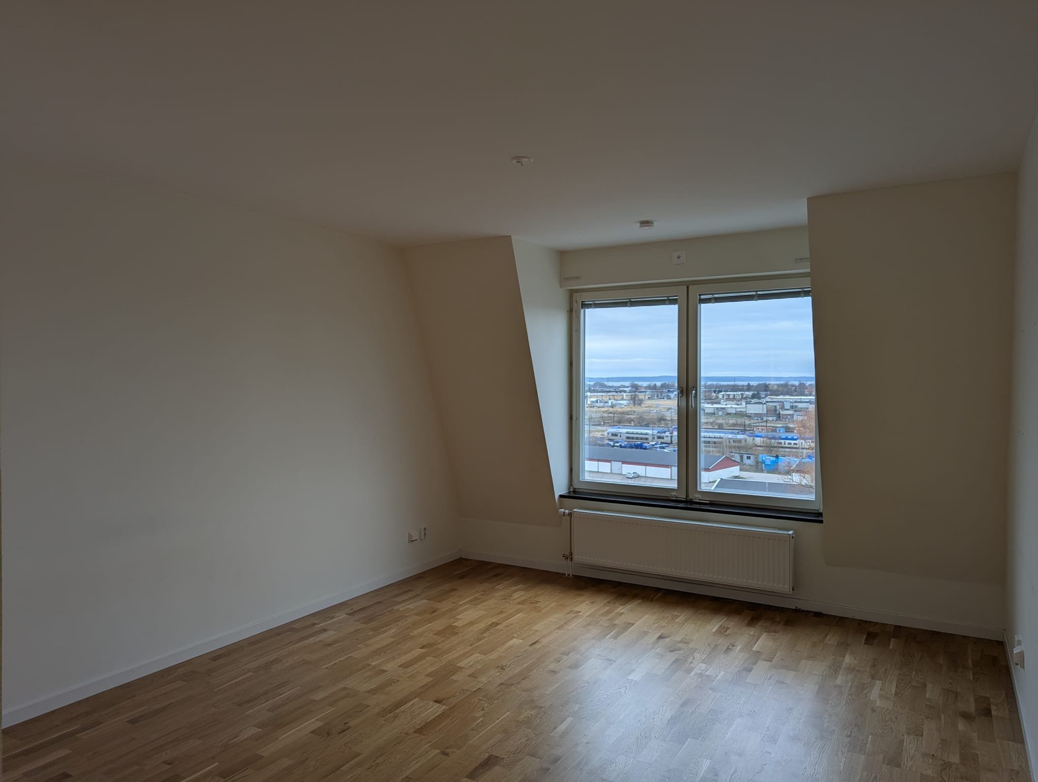 1 rok · 37 m² i Linköping – bild 6