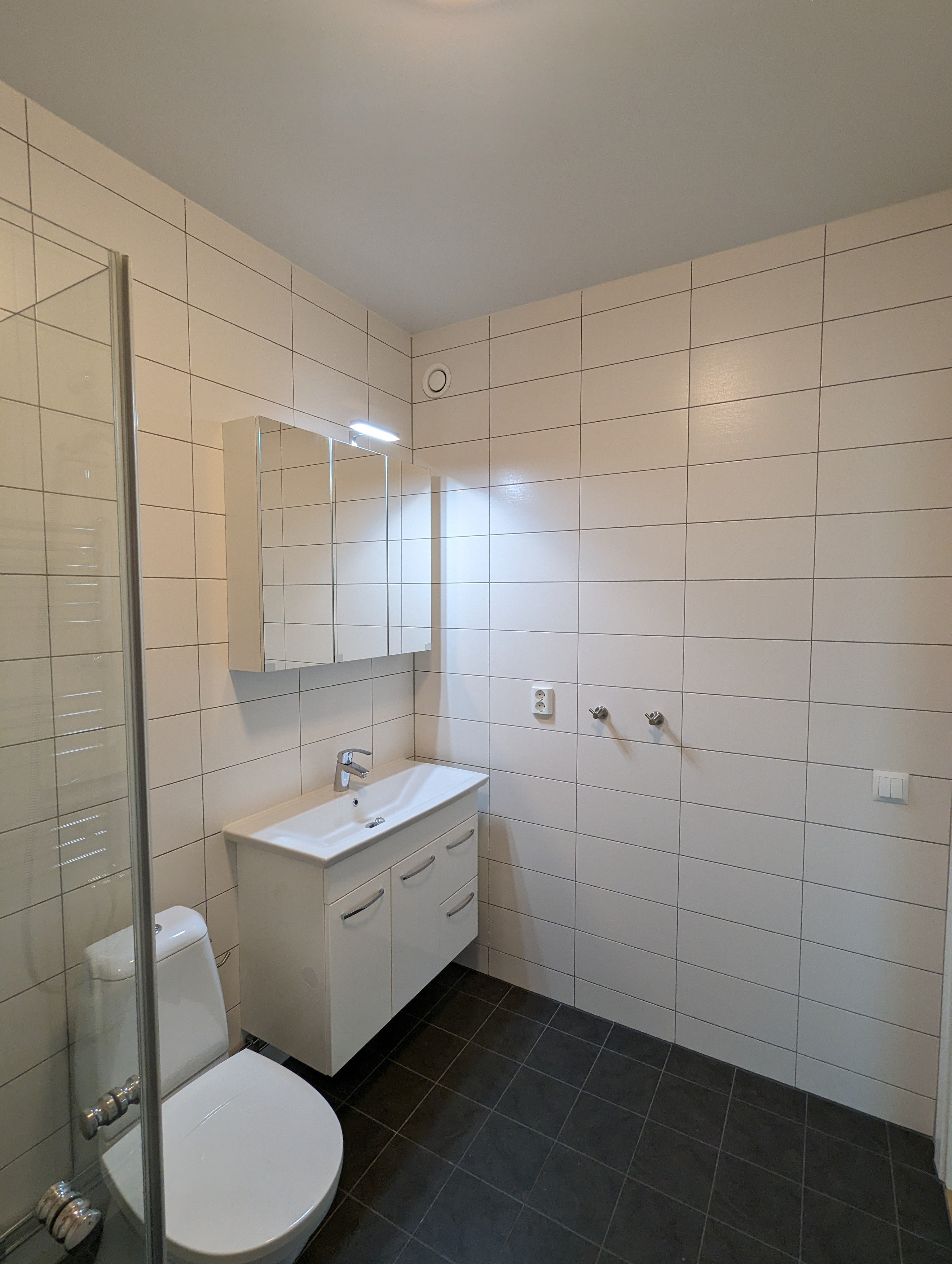 1 rok · 37 m² i Linköping – bild 4