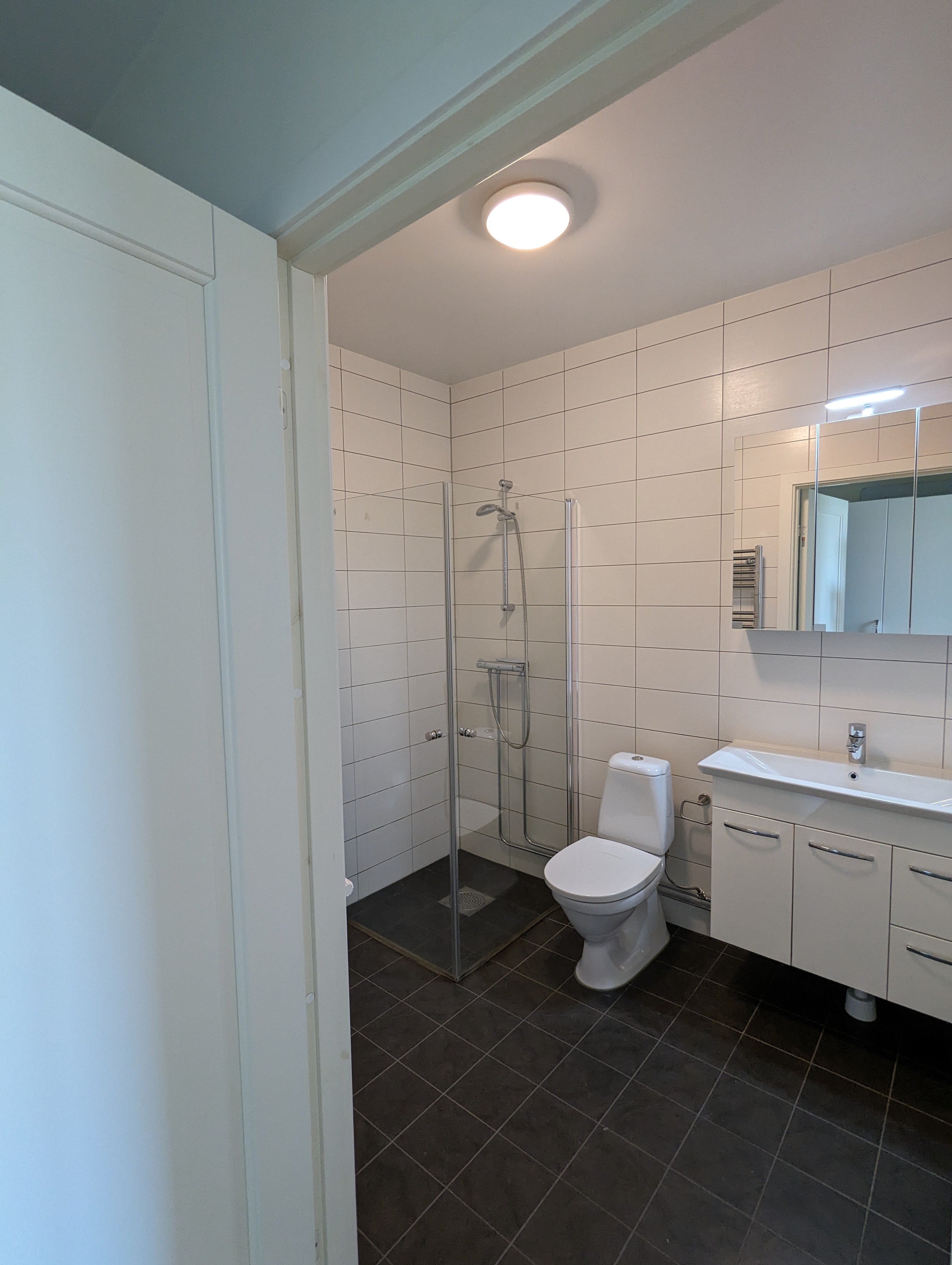 1 rok · 37 m² i Linköping – bild 5