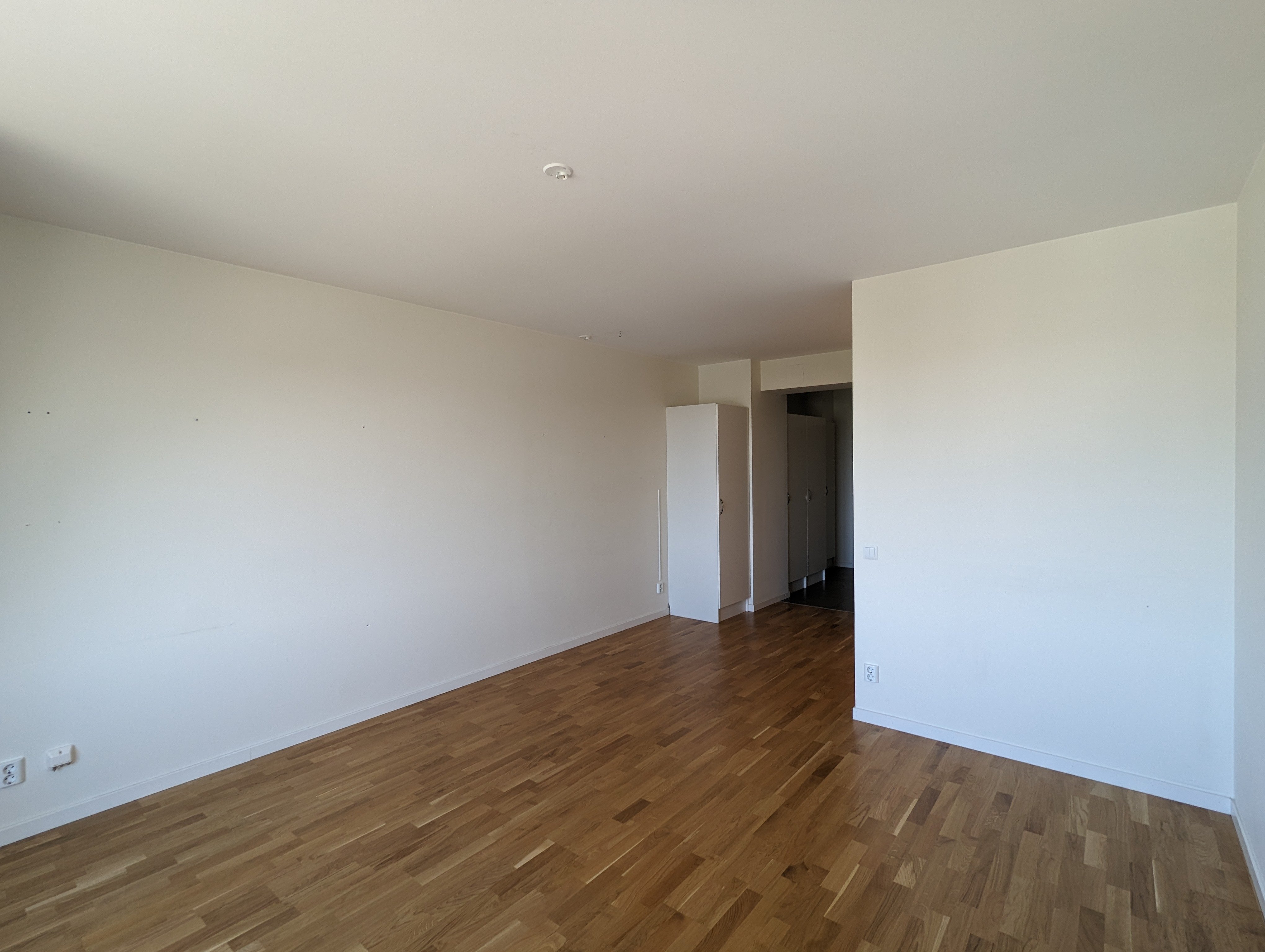 1 rok · 37 m² i Linköping – bild 3