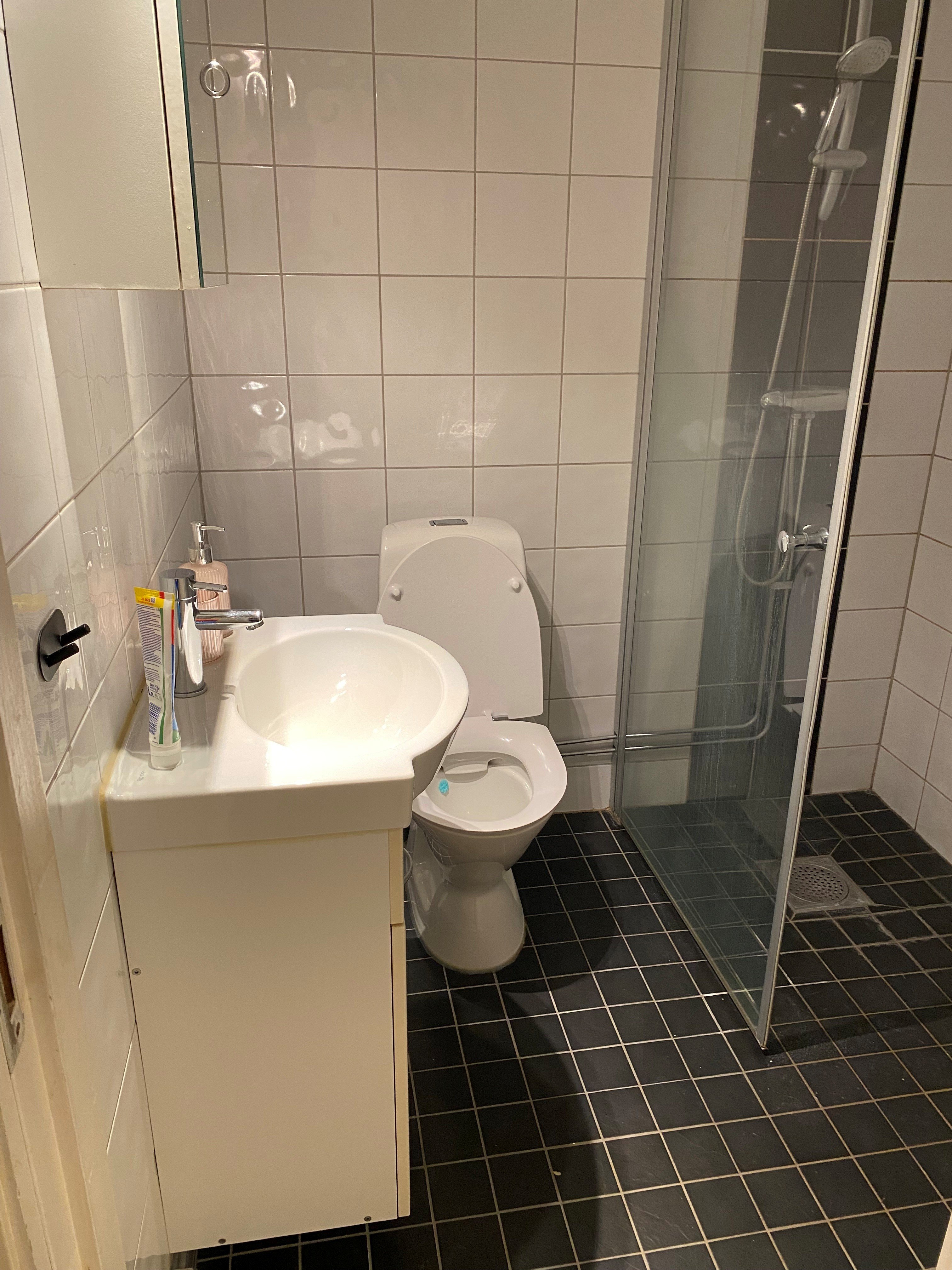 2 rok · 65 m² i Falun – bild 6
