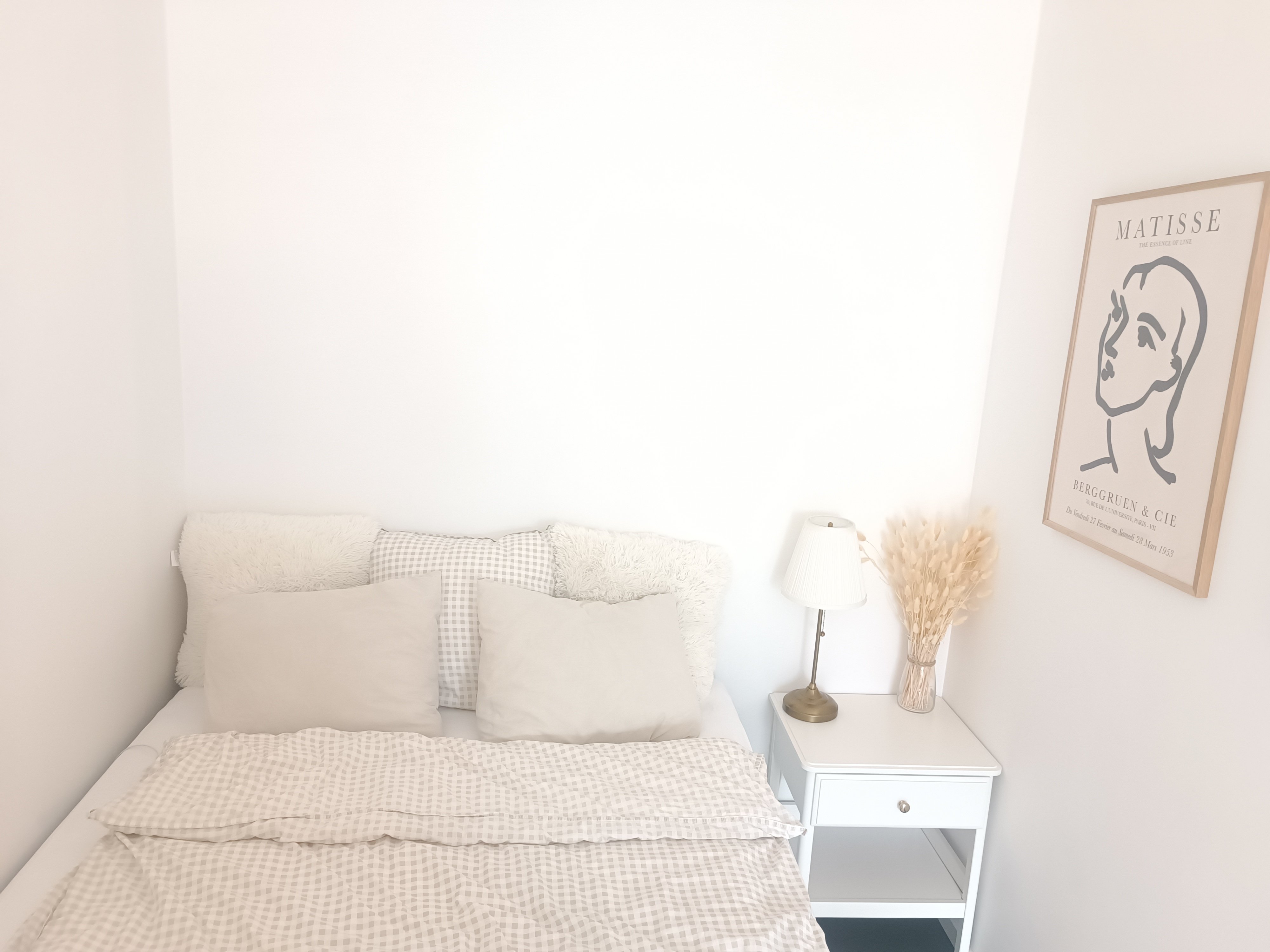 1 rok · 32 m² i Stockholm – bild 3