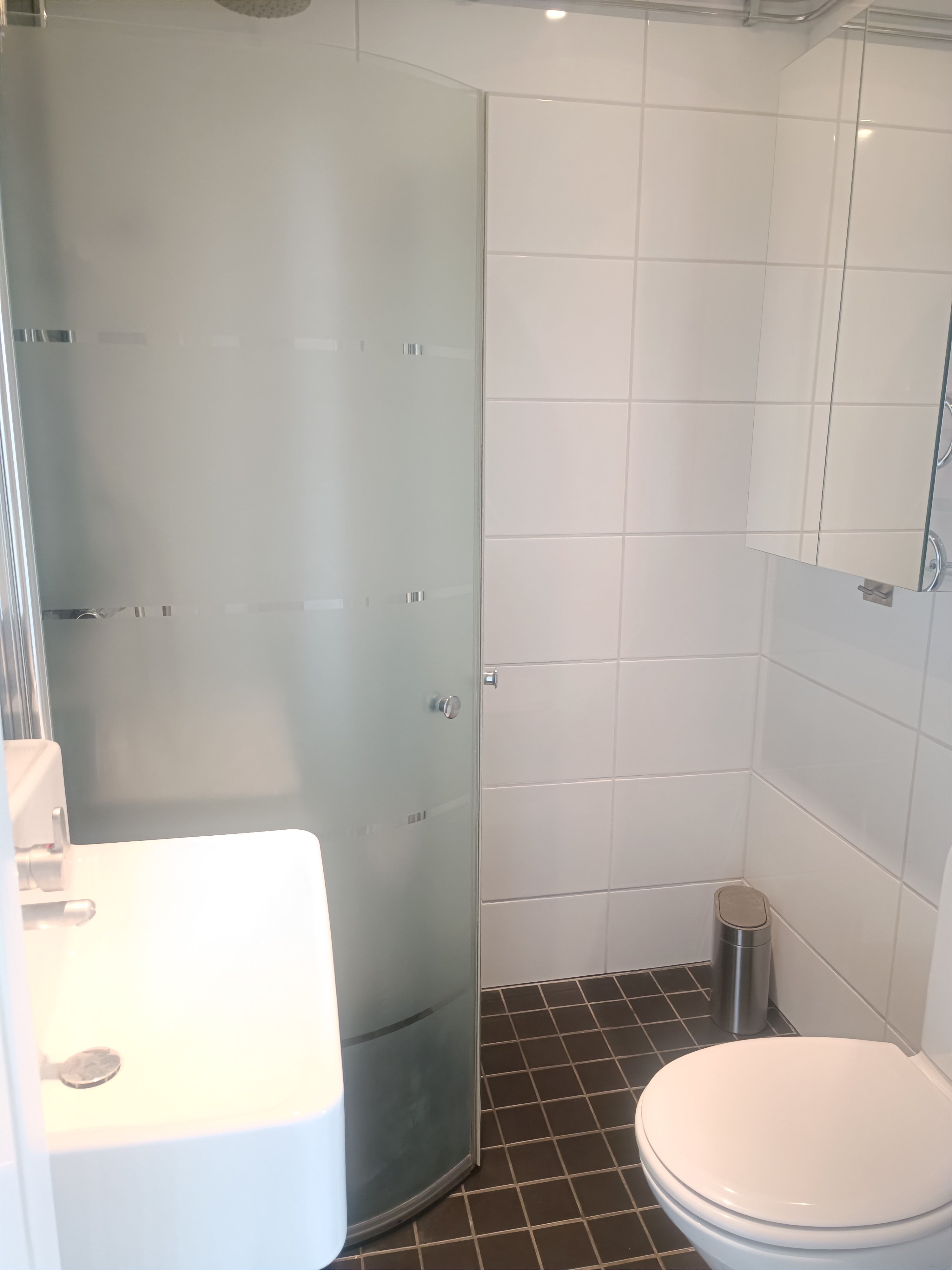 1 rok · 32 m² i Stockholm – bild 6