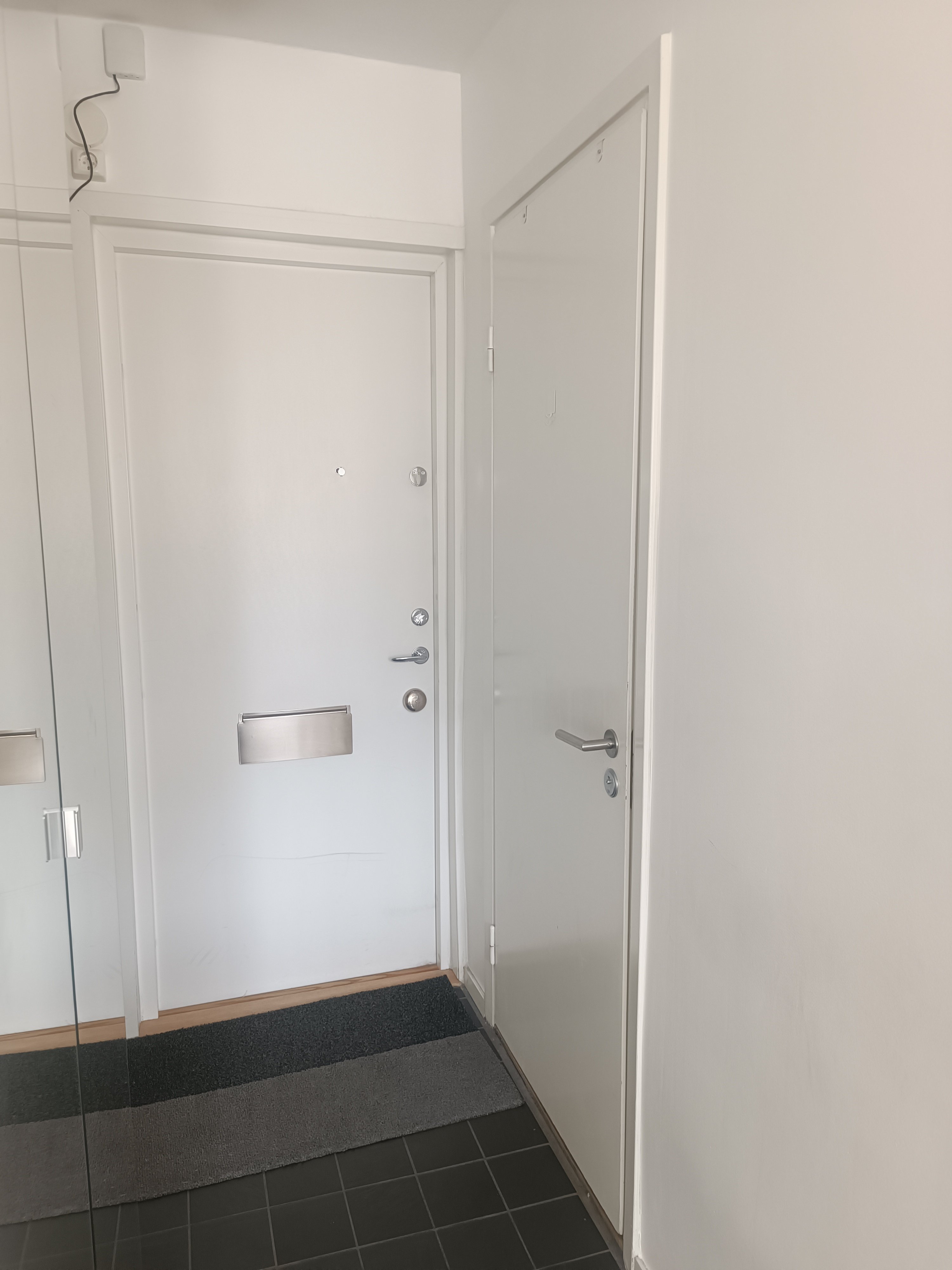 1 rok · 32 m² i Stockholm – bild 7