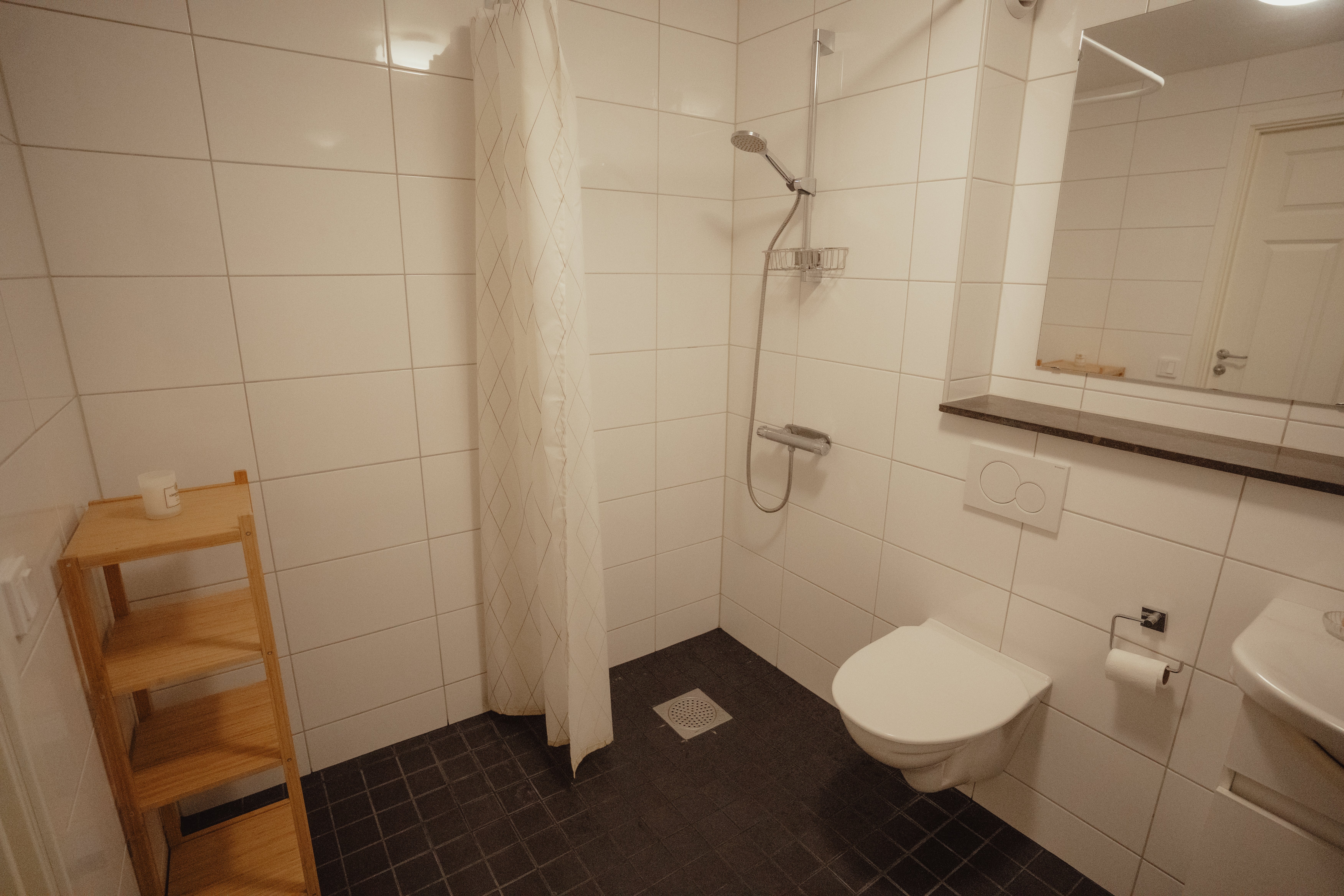 2 rok · 54 m² i Vällingby – bild 5