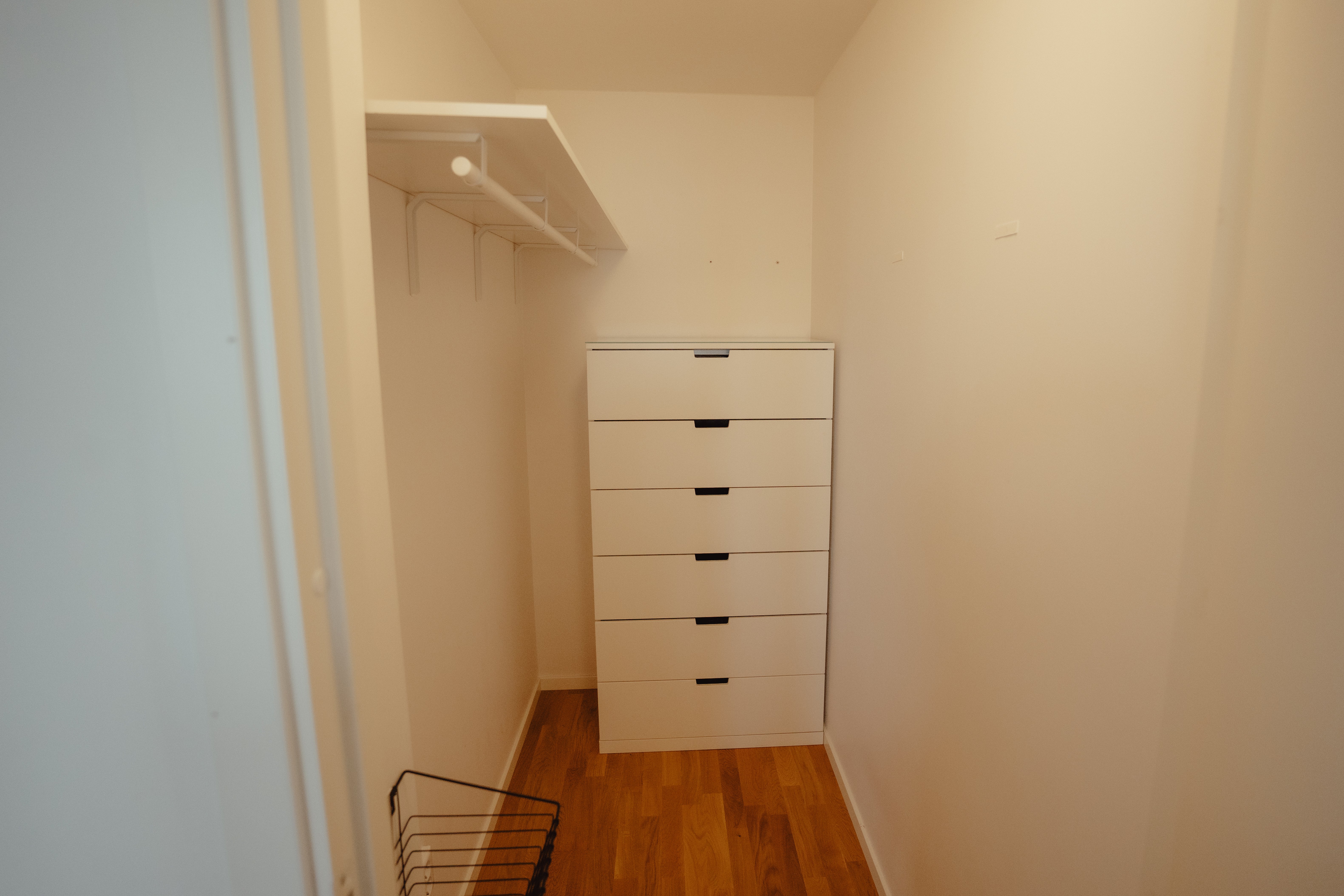 2 rok · 54 m² i Vällingby – bild 3