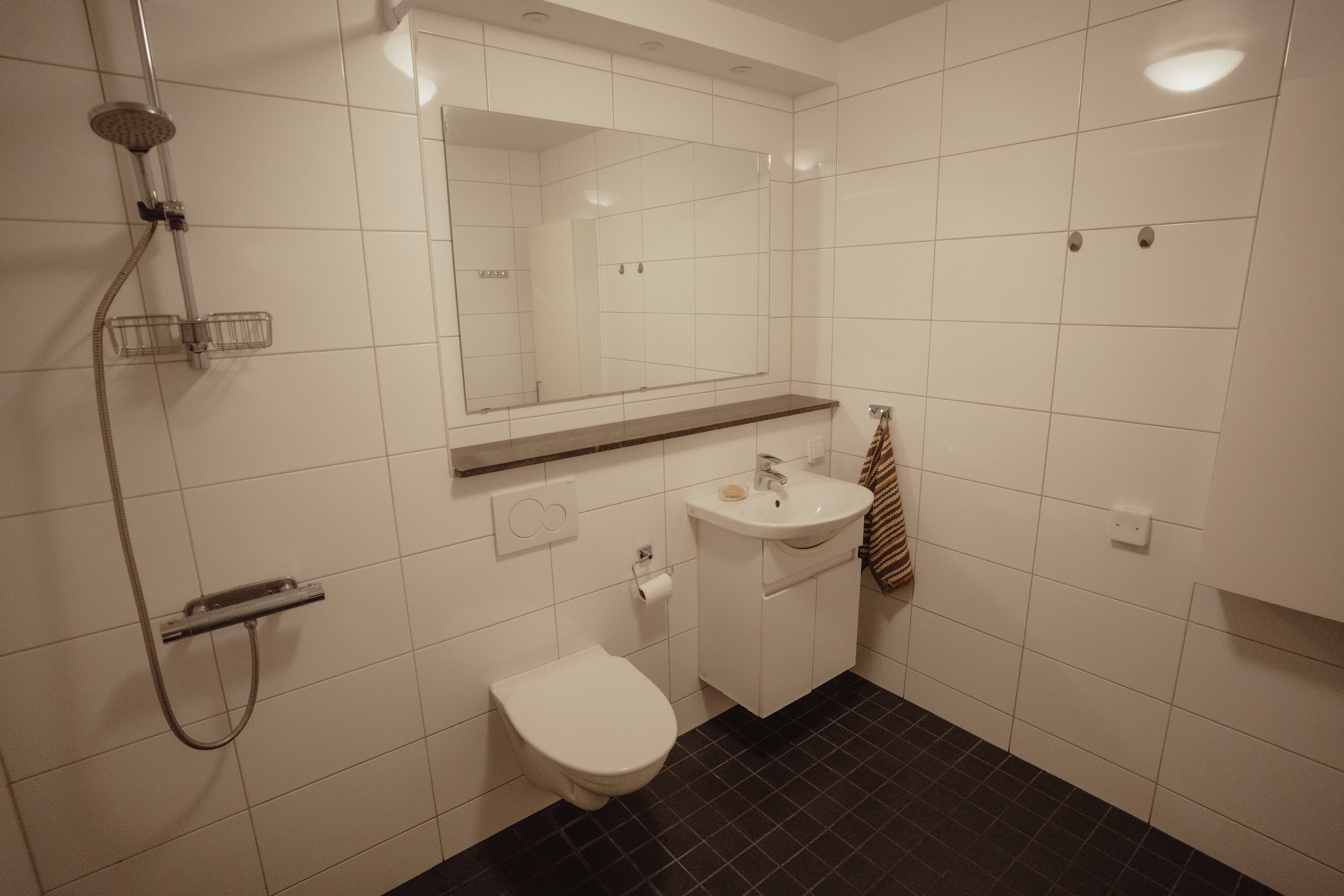 2 rok · 54 m² i Vällingby – bild 4