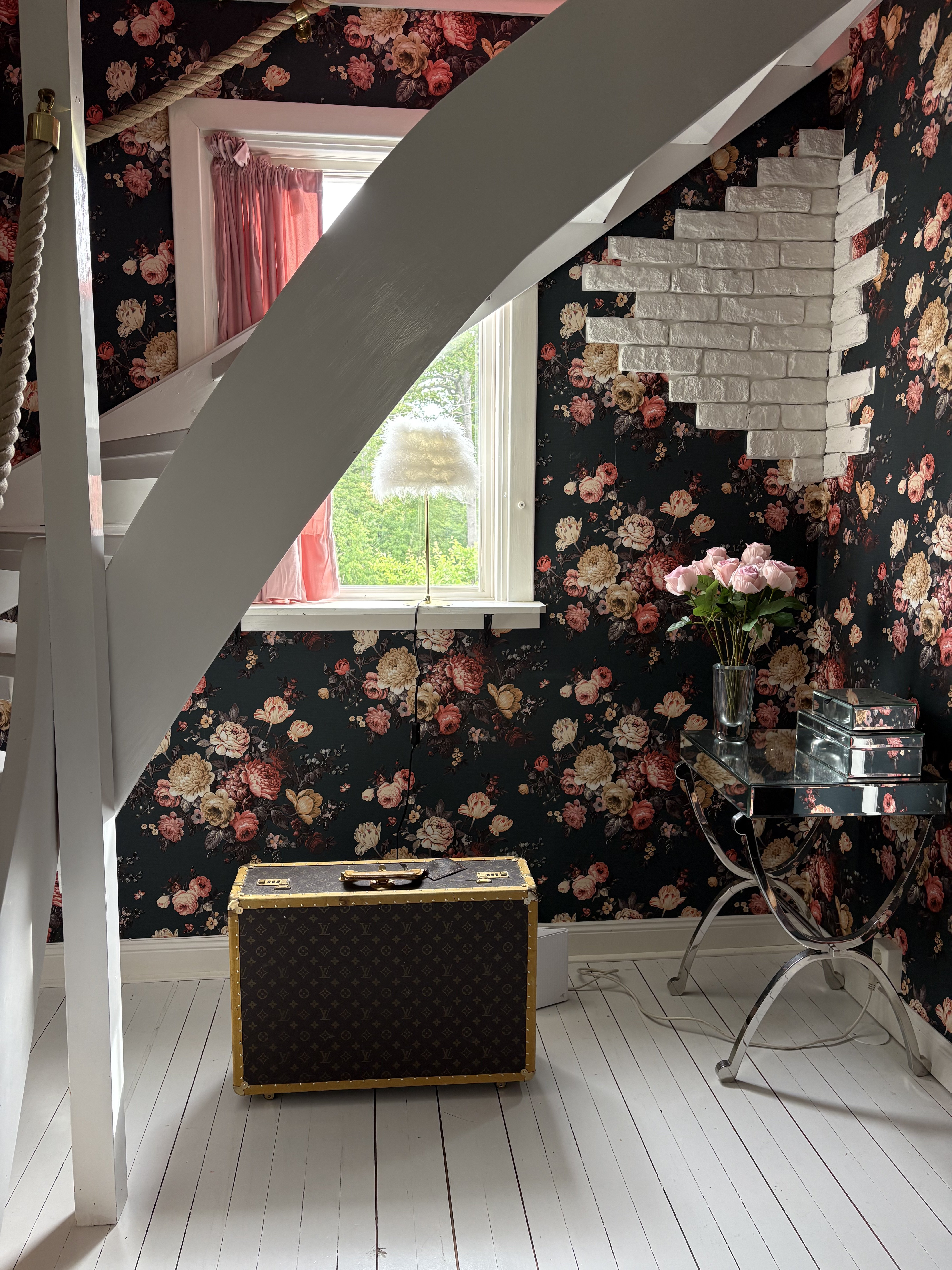 5 rok · 140 m² i Saltsjö-boo – bild 32