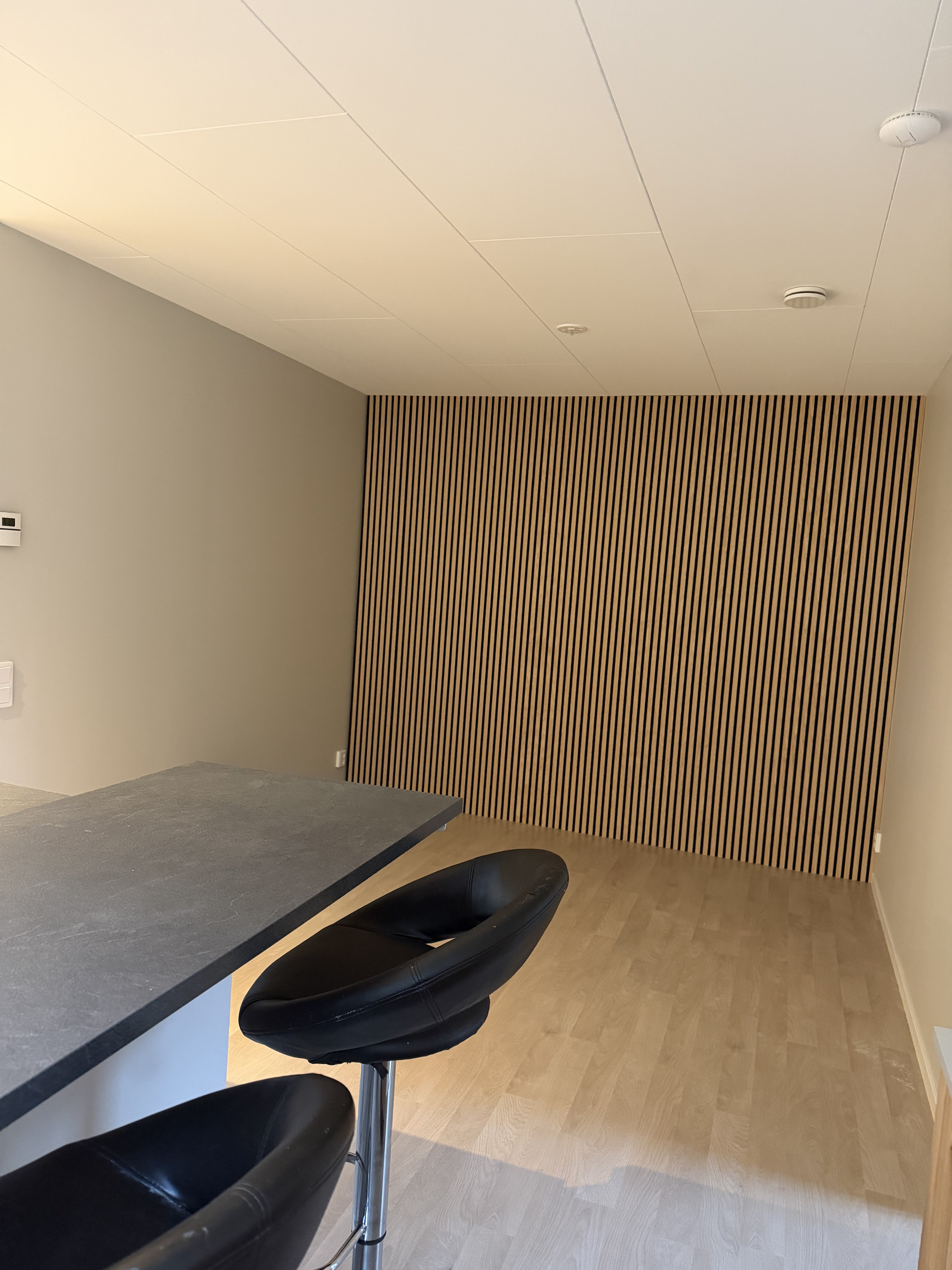 2 rok · 45 m² i Torslanda – bild 5