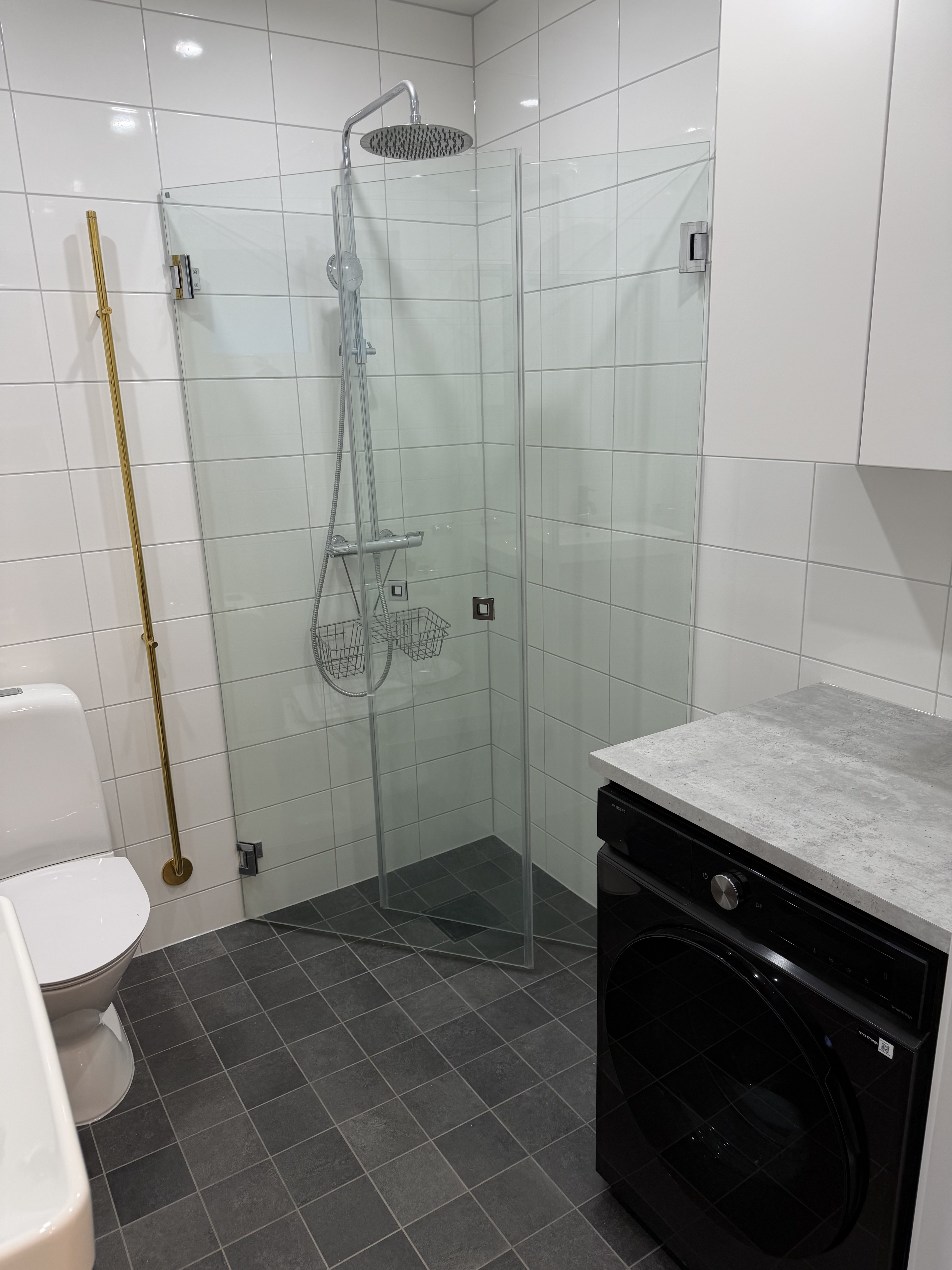 2 rok · 45 m² i Torslanda – bild 9