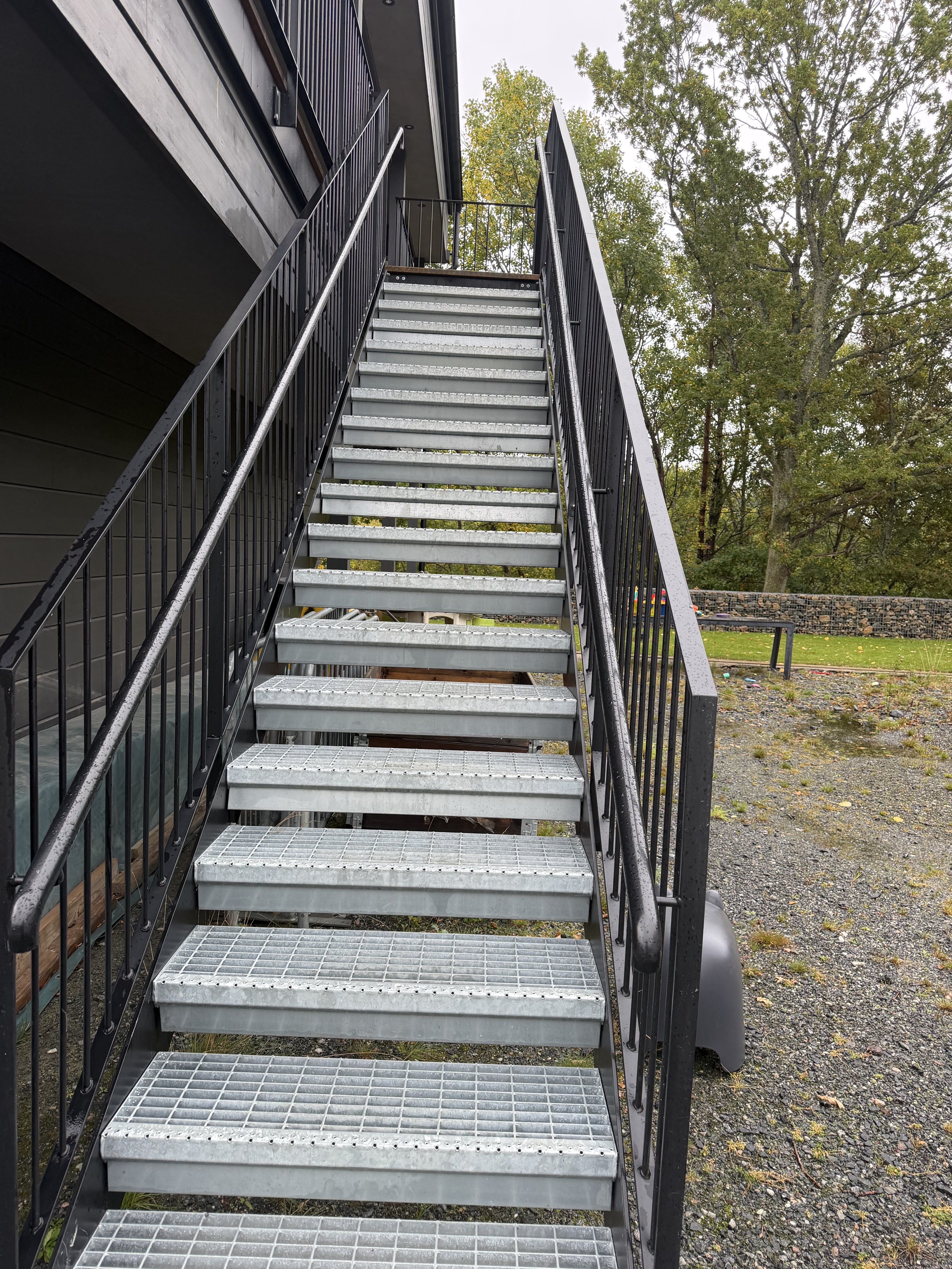 2 rok · 45 m² i Torslanda – bild 12