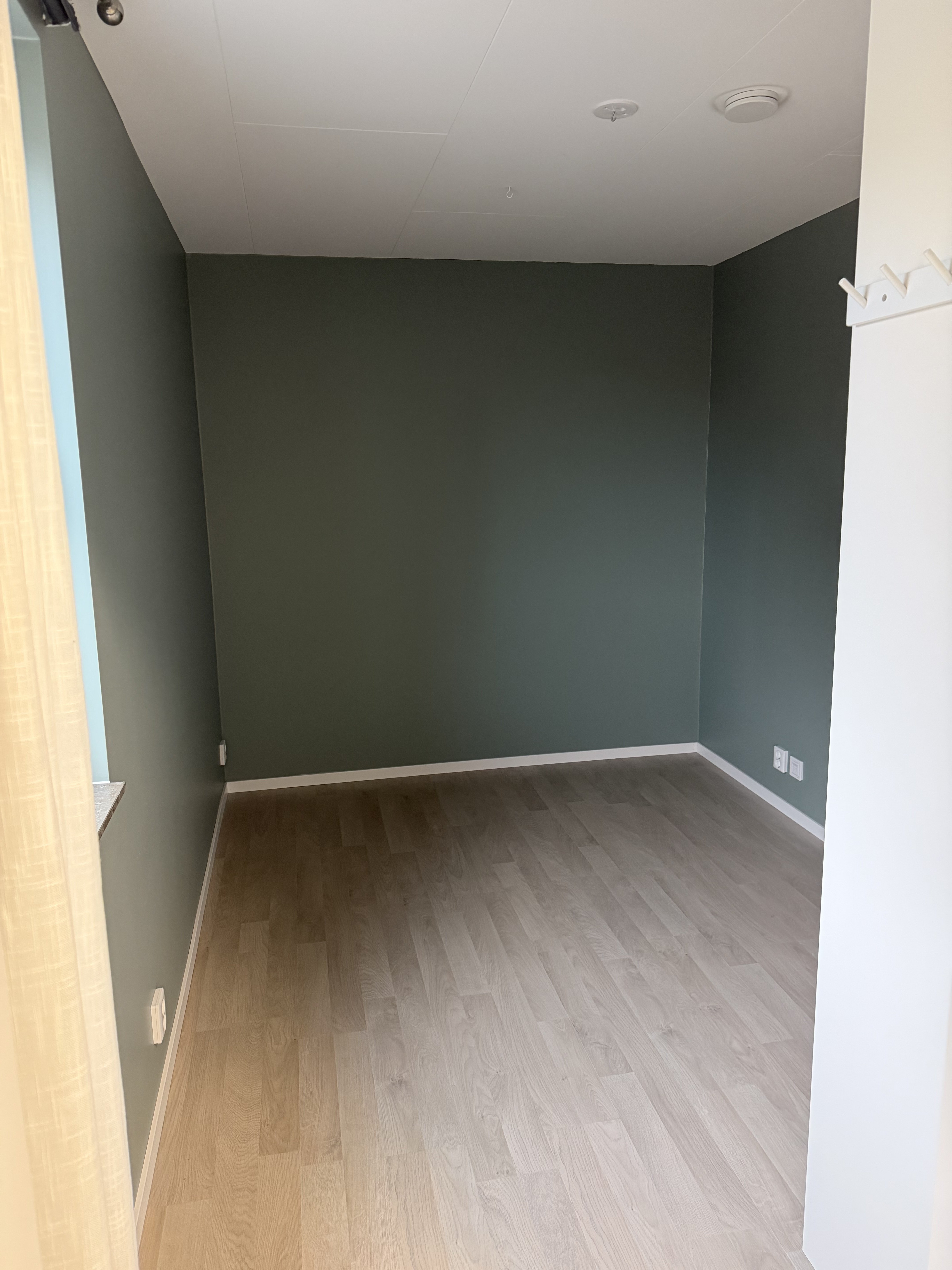 2 rok · 45 m² i Torslanda – bild 7