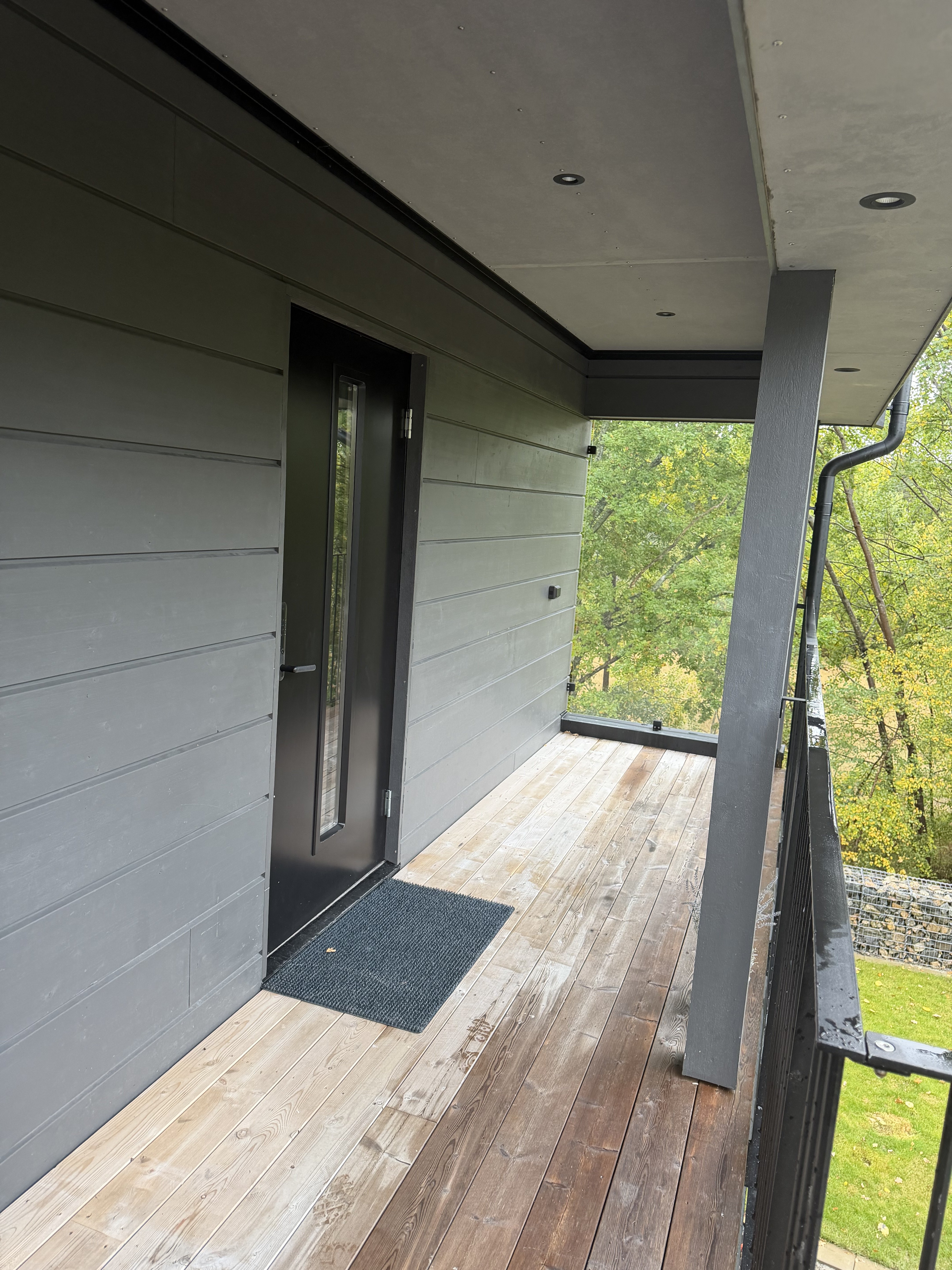 2 rok · 45 m² i Torslanda – bild 11