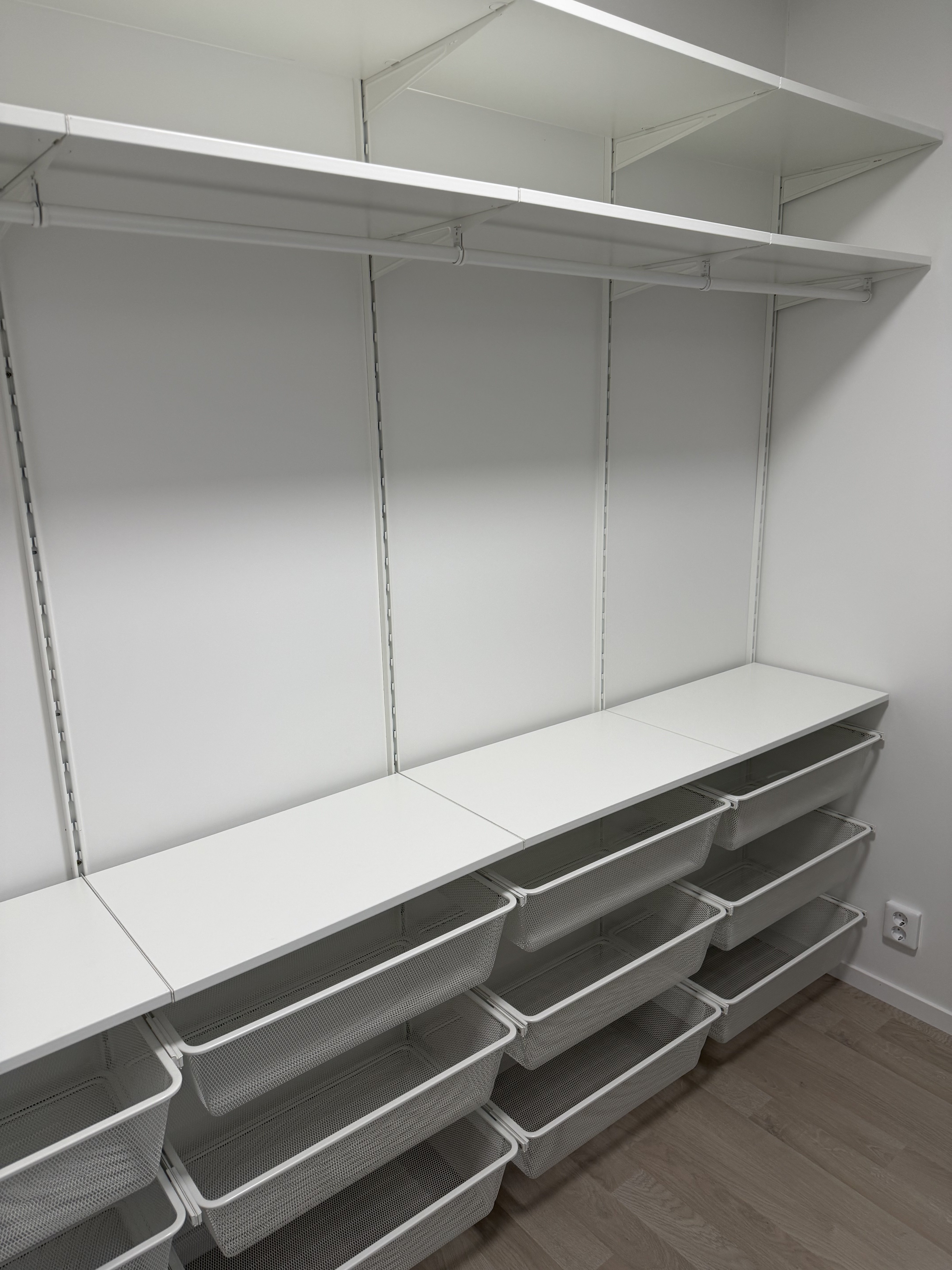 2 rok · 45 m² i Torslanda – bild 8