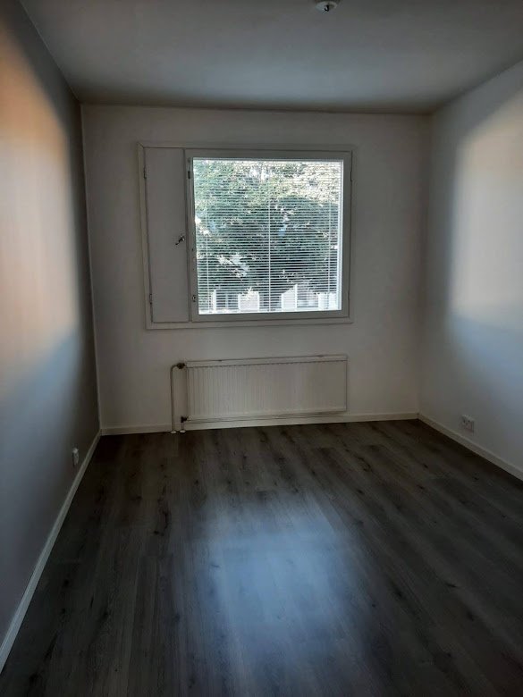 3h+keittö 2