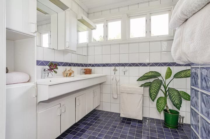 4 rok · 190 m² i Halmstad – bild 7