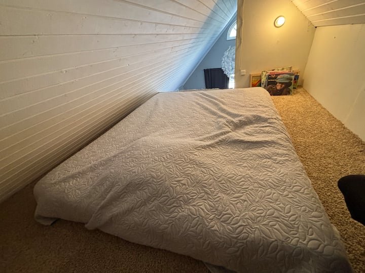 4 rok · 190 m² i Halmstad – bild 9
