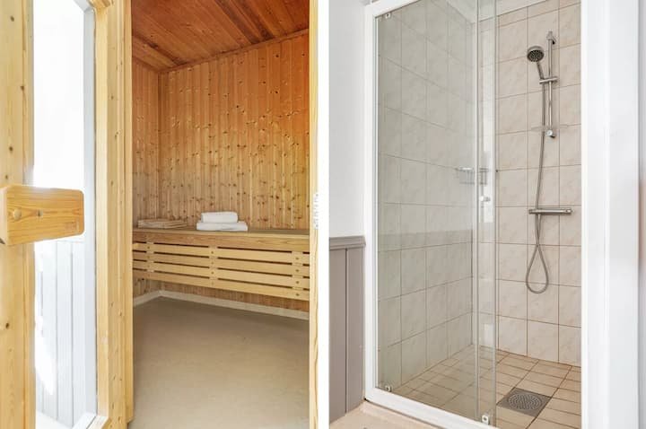4 rok · 190 m² i Halmstad – bild 6