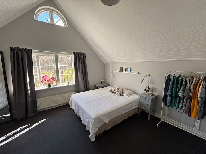 4 rok · 190 m² i Halmstad – bild 11