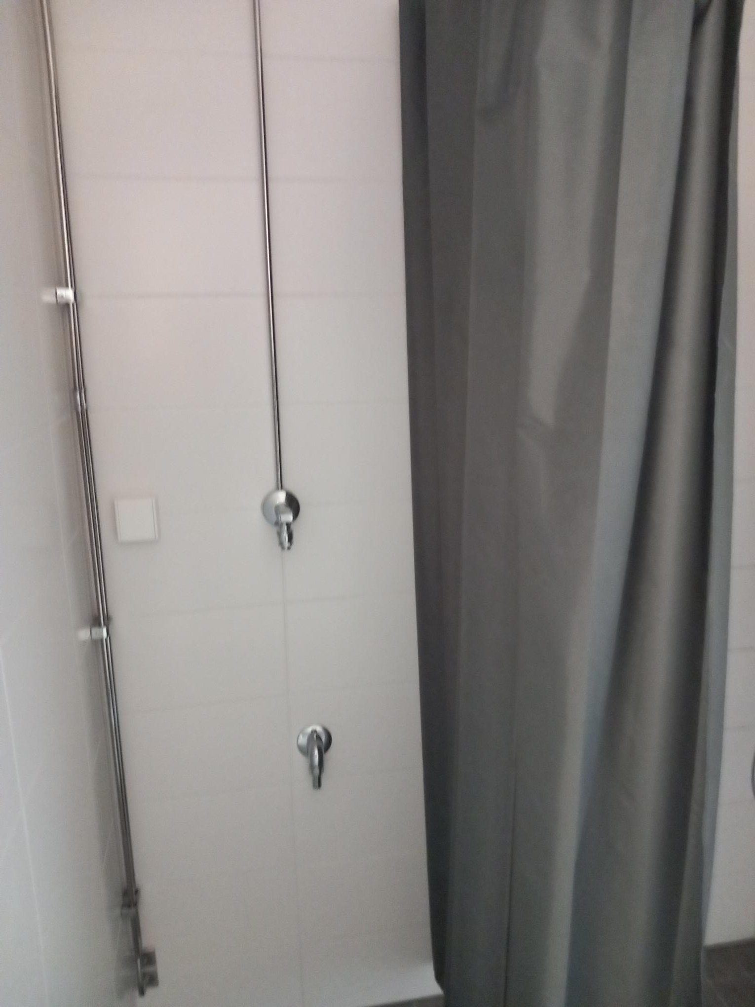 Siisti ja Hyväkuntoinen osakekehuoneisto 4