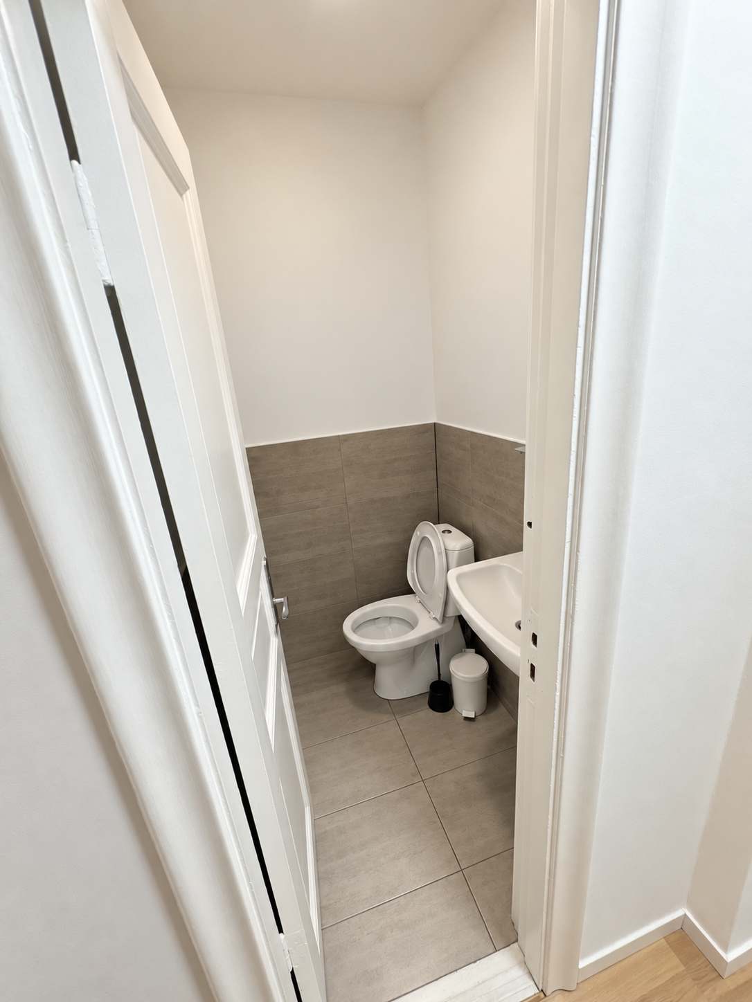 20 rok · 560 m² i Sandviken – bild 6