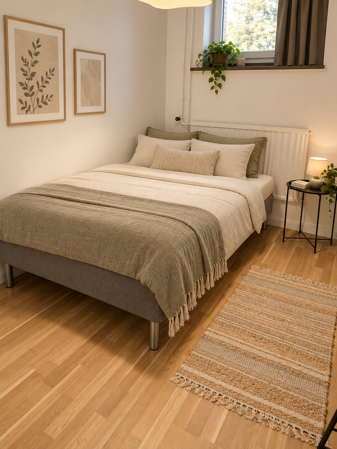 20 rok · 560 m² i Sandviken – bild 12
