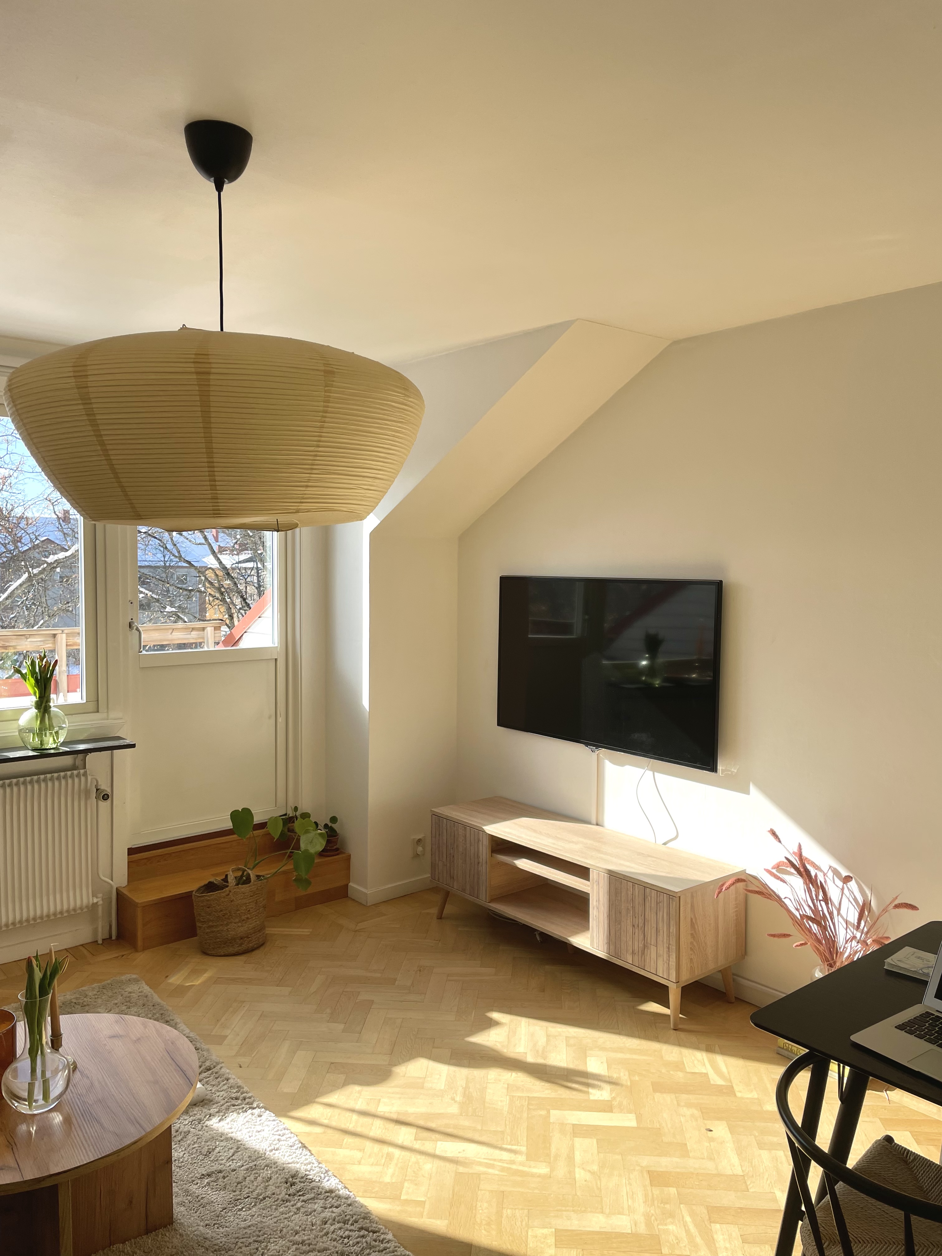 2 rok · 34 m² i Jönköping – bild 5