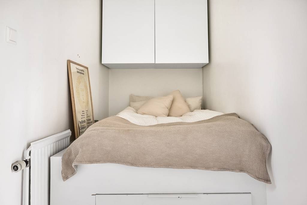 2 rok · 34 m² i Jönköping – bild 8