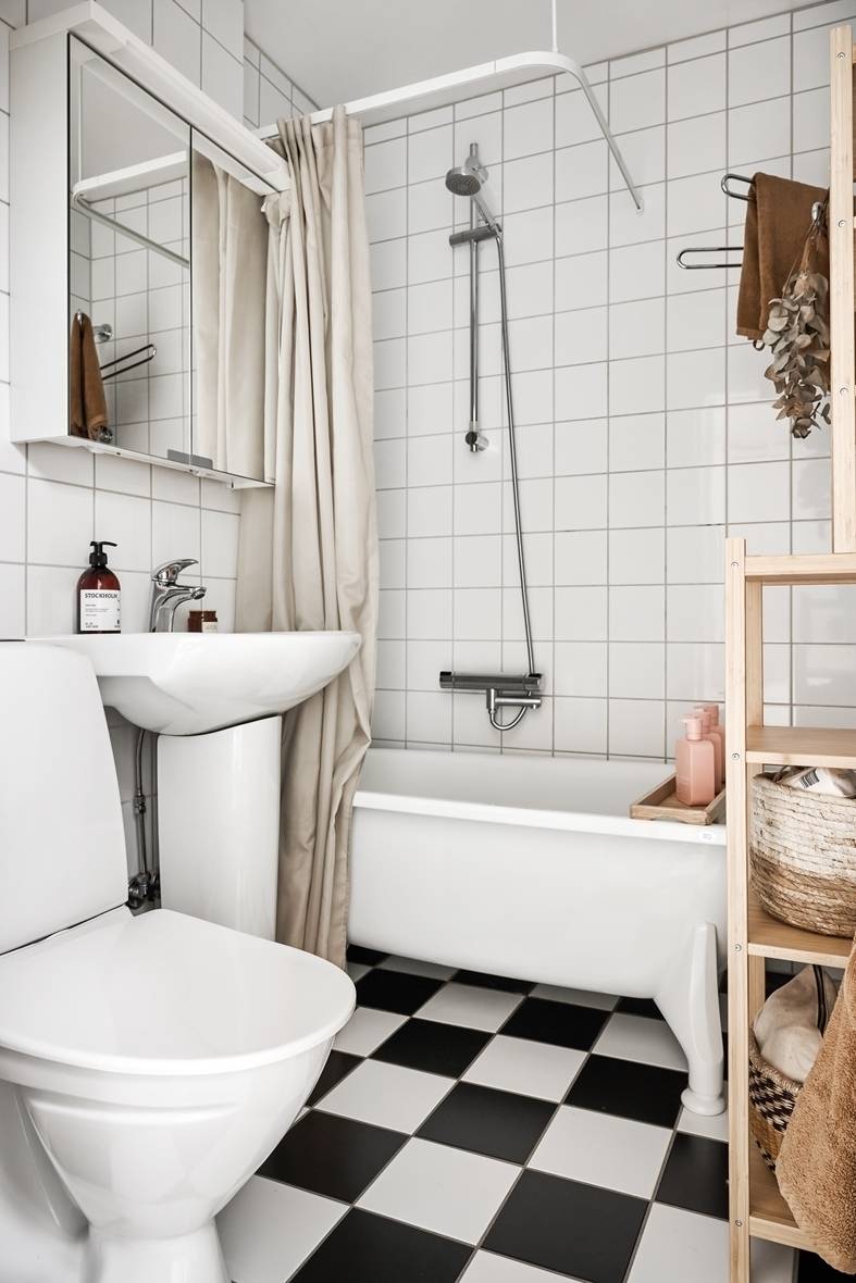 2 rok · 34 m² i Jönköping – bild 7