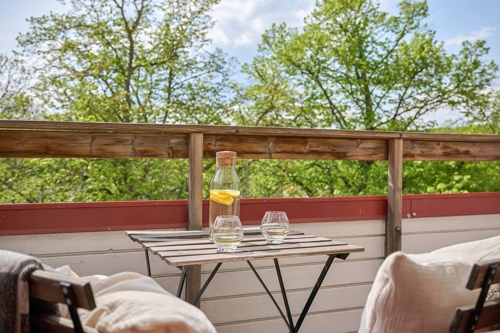 2 rok · 34 m² i Jönköping – bild 2