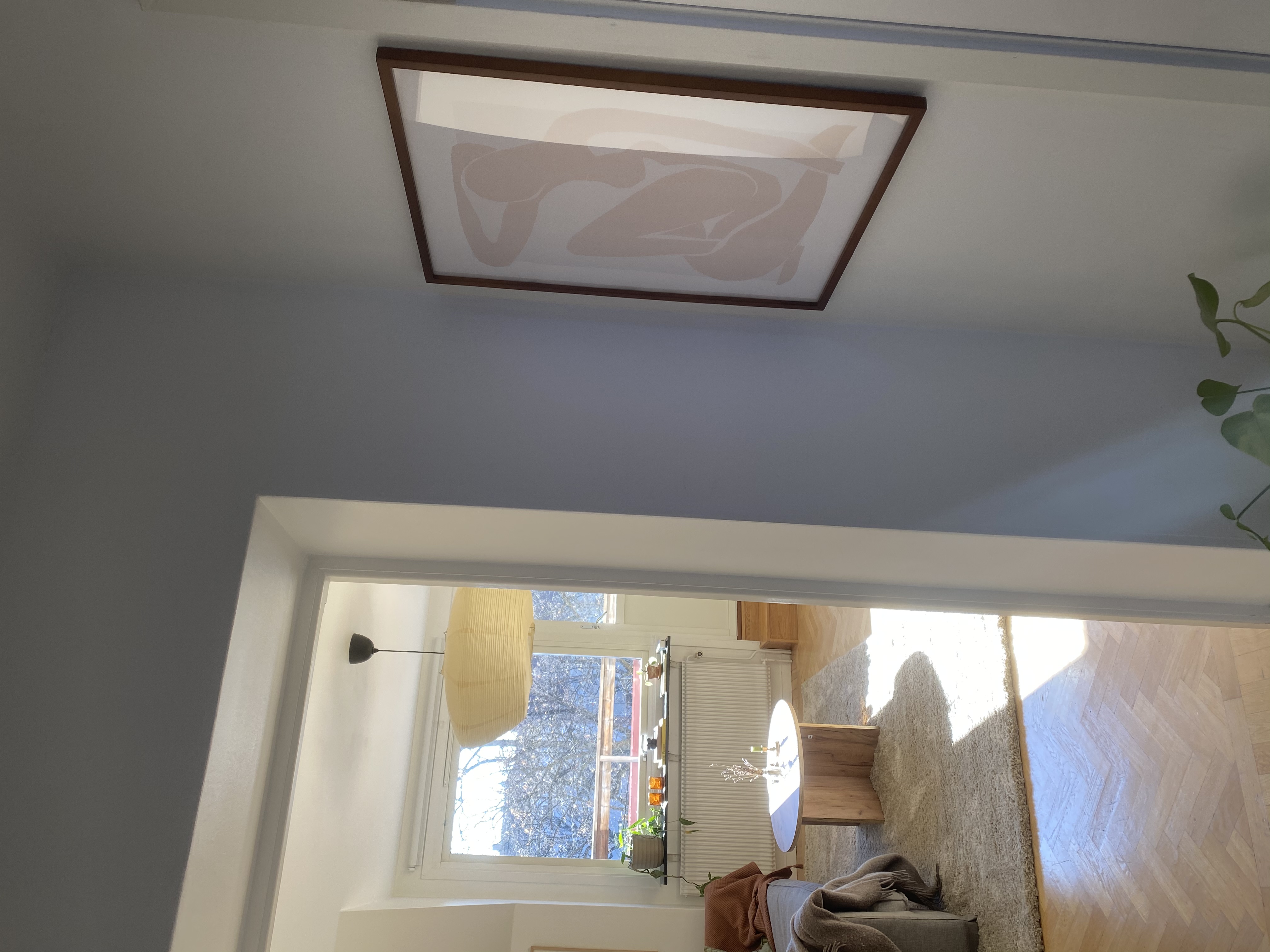 2 rok · 34 m² i Jönköping – bild 4
