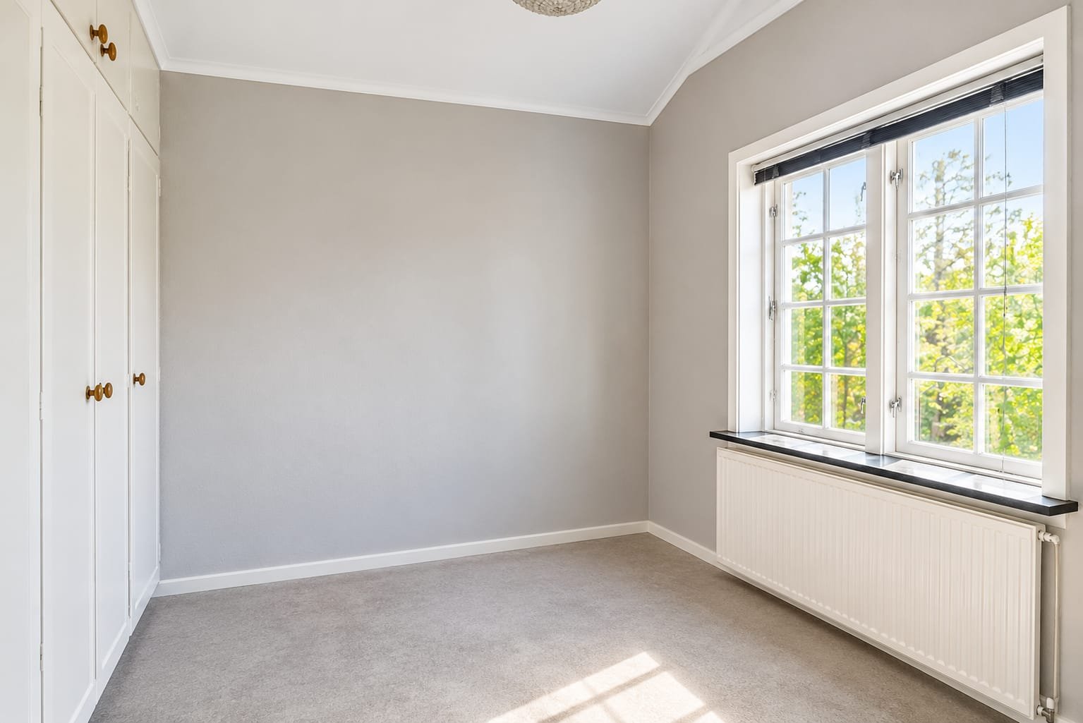 4 rok · 2241 m² i Väja – bild 28