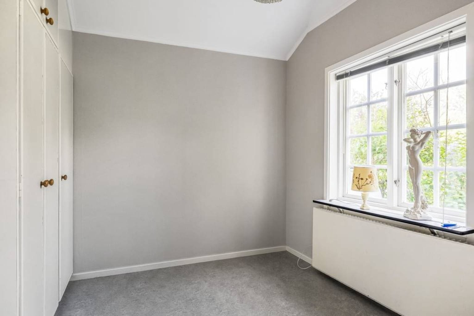 4 rok · 2241 m² i Väja – bild 27