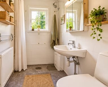 4 rok · 2241 m² i Väja – bild 22