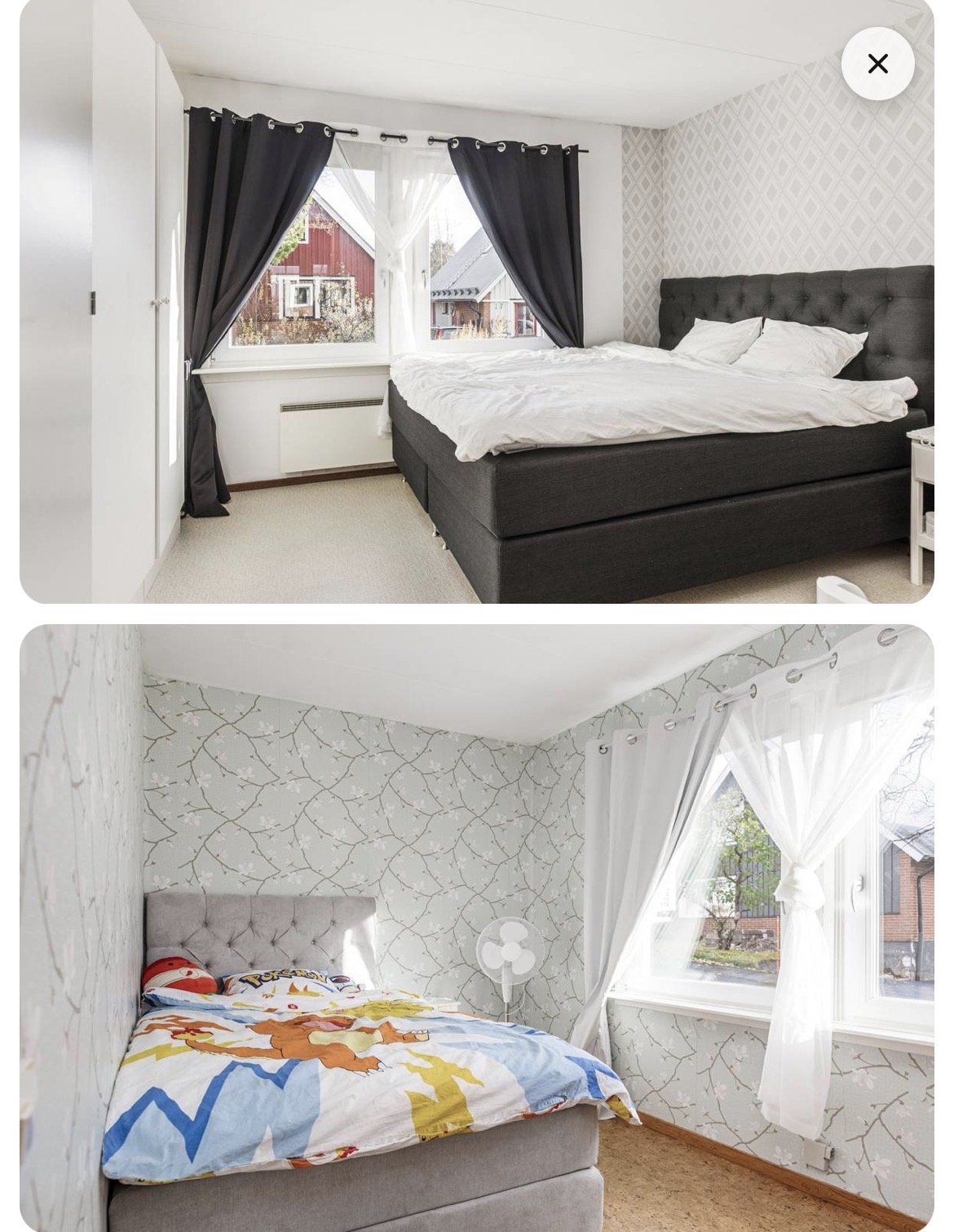 6 rok · 145 m² i Härnösand – bild 3