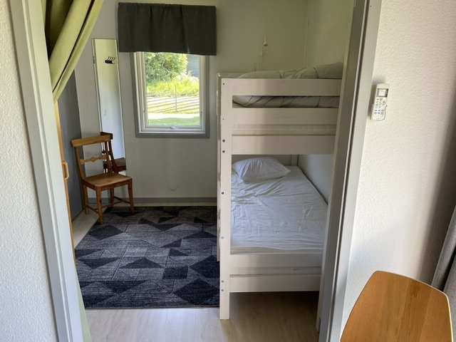 2 rok · 40 m² i Onsala – bild 3