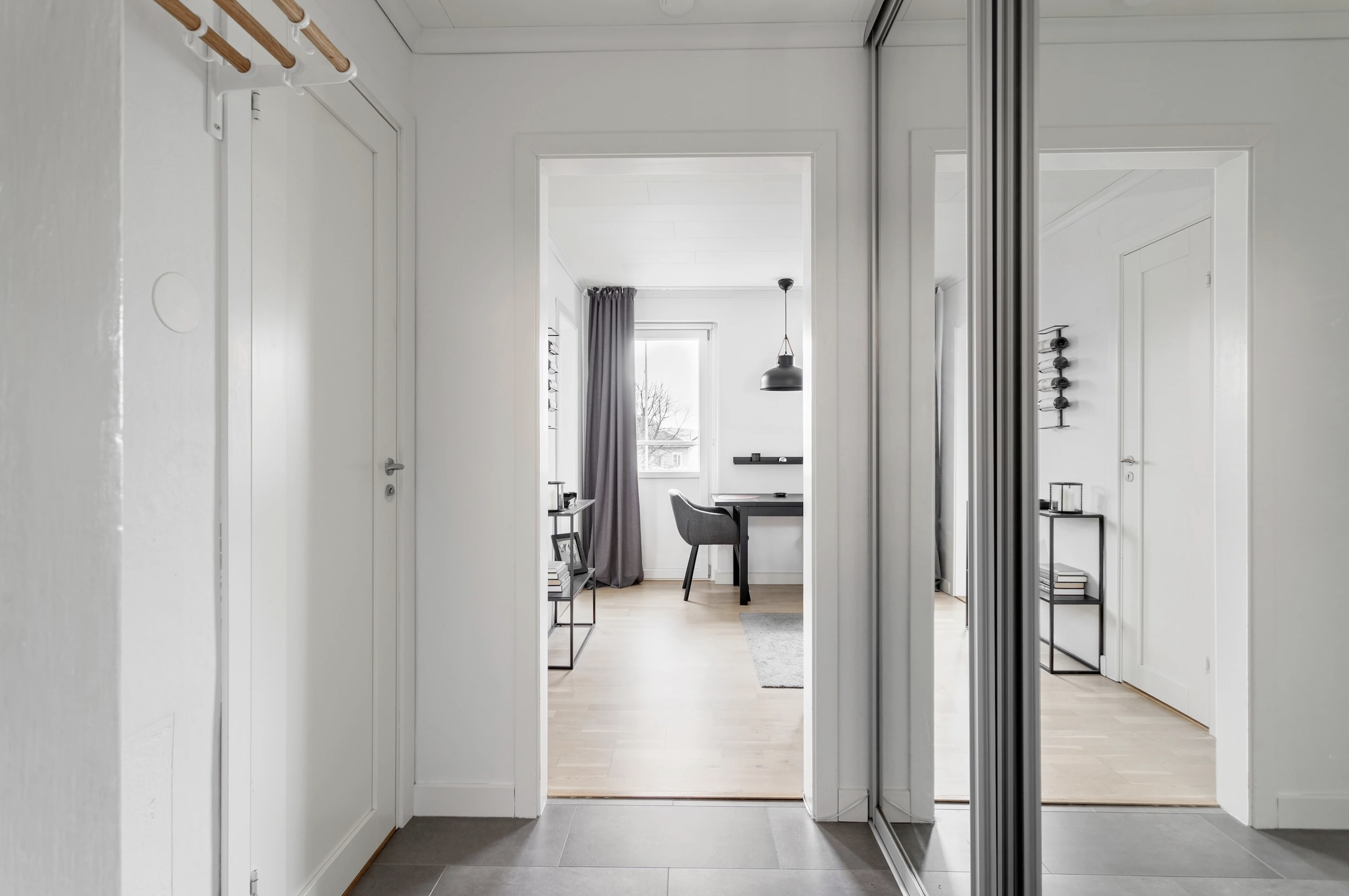 1 rok · 25 m² i Jönköping – bild 7
