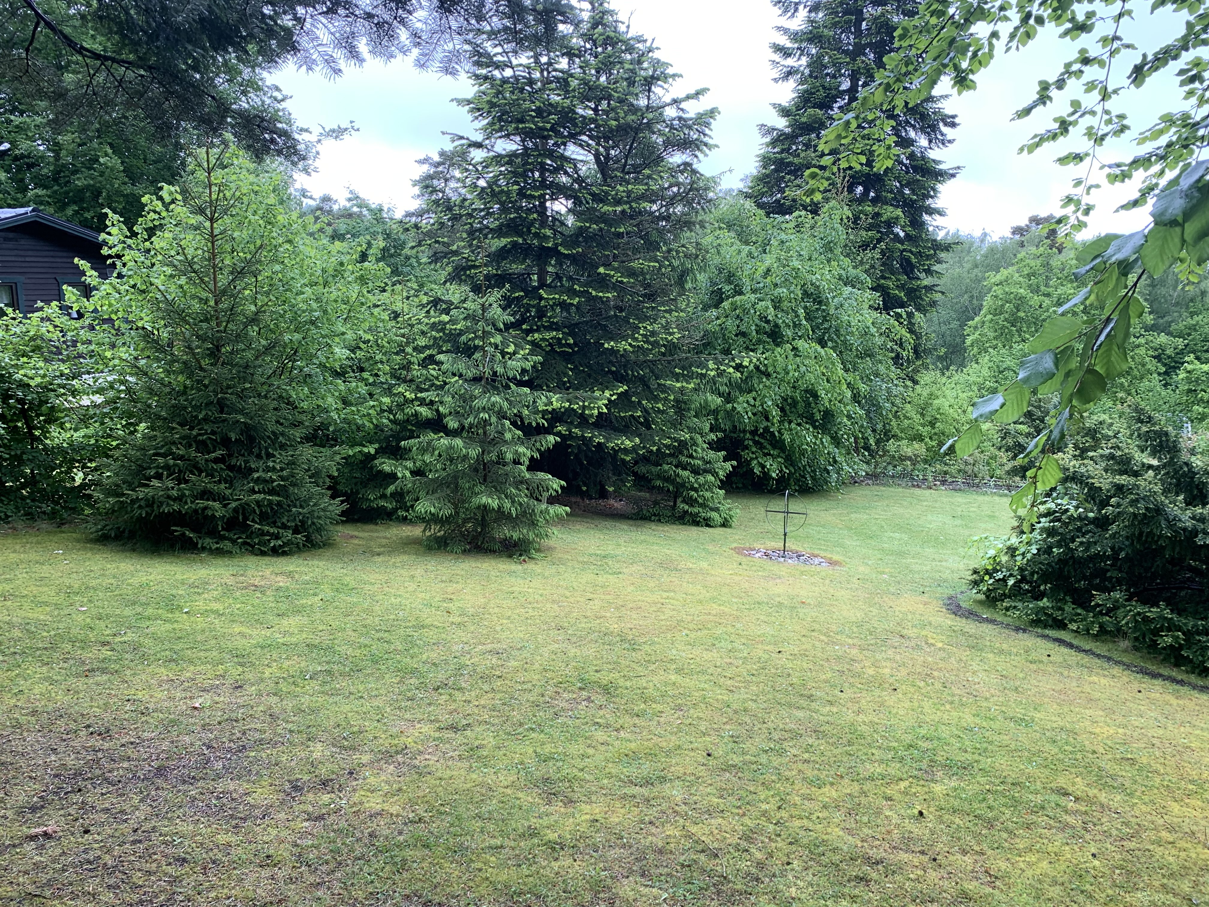 4 rok · 100 m² i Blentarp – bild 6