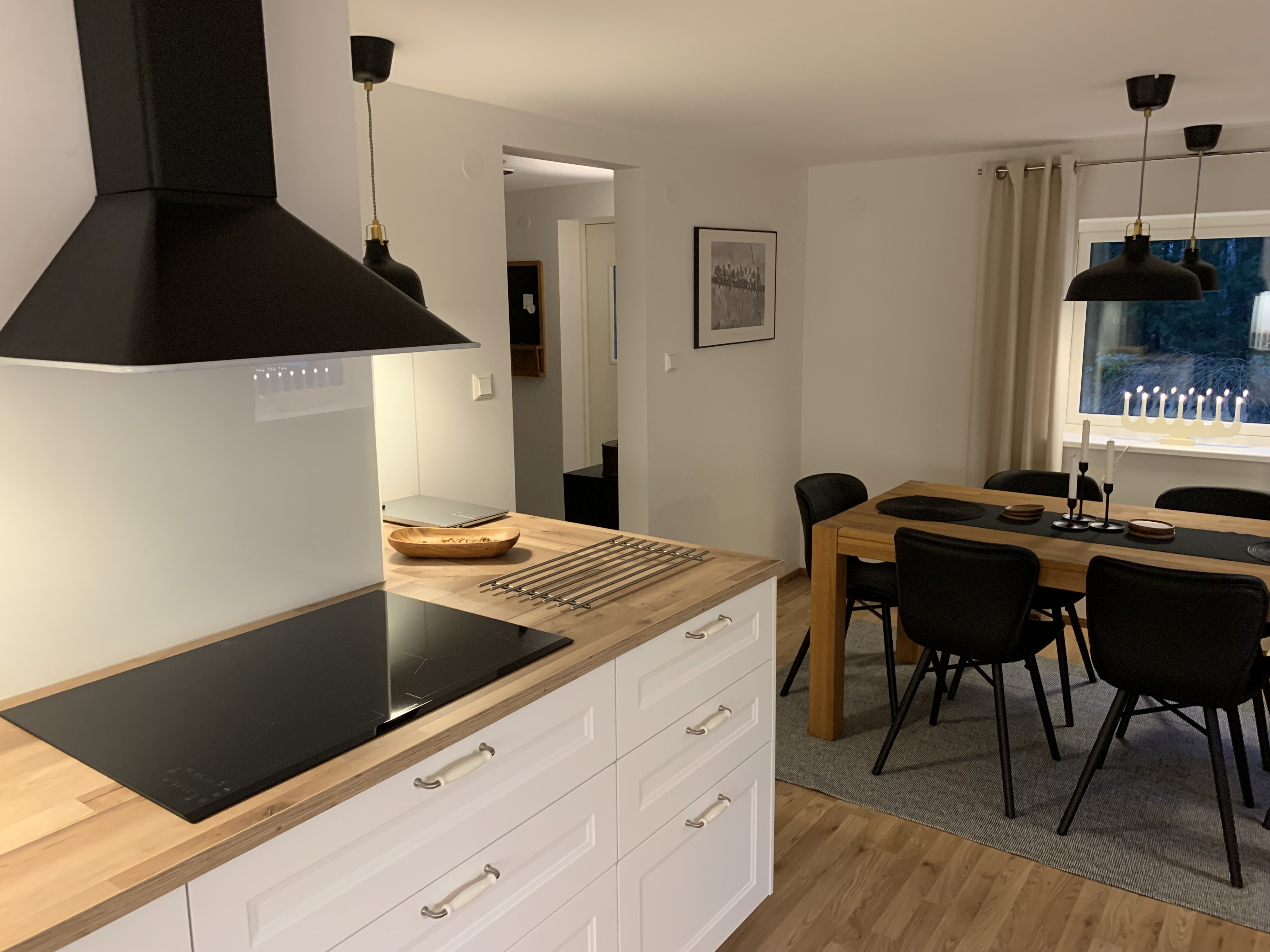 4 rok · 100 m² i Blentarp – bild 7