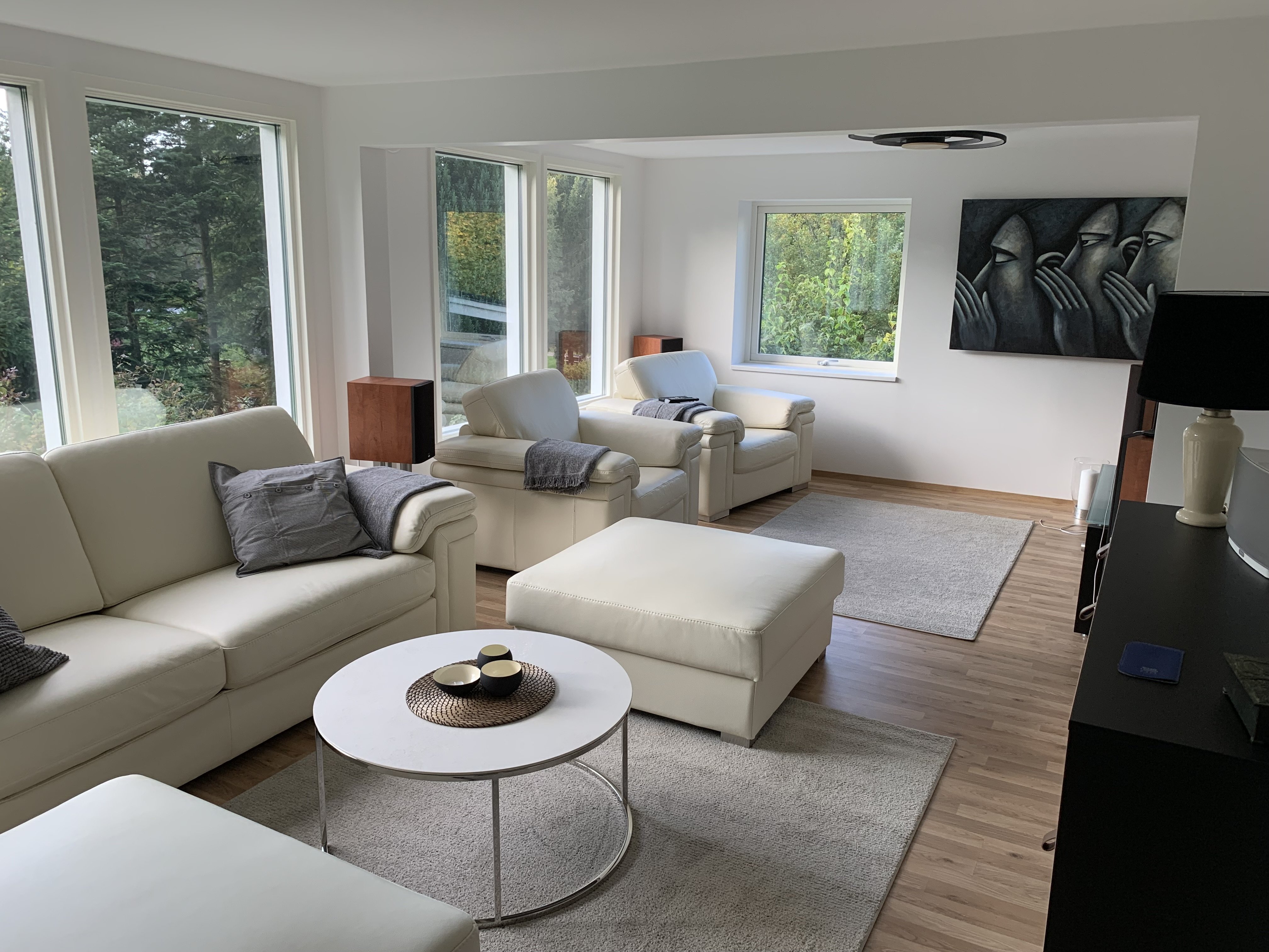4 rok · 100 m² i Blentarp – bild 10