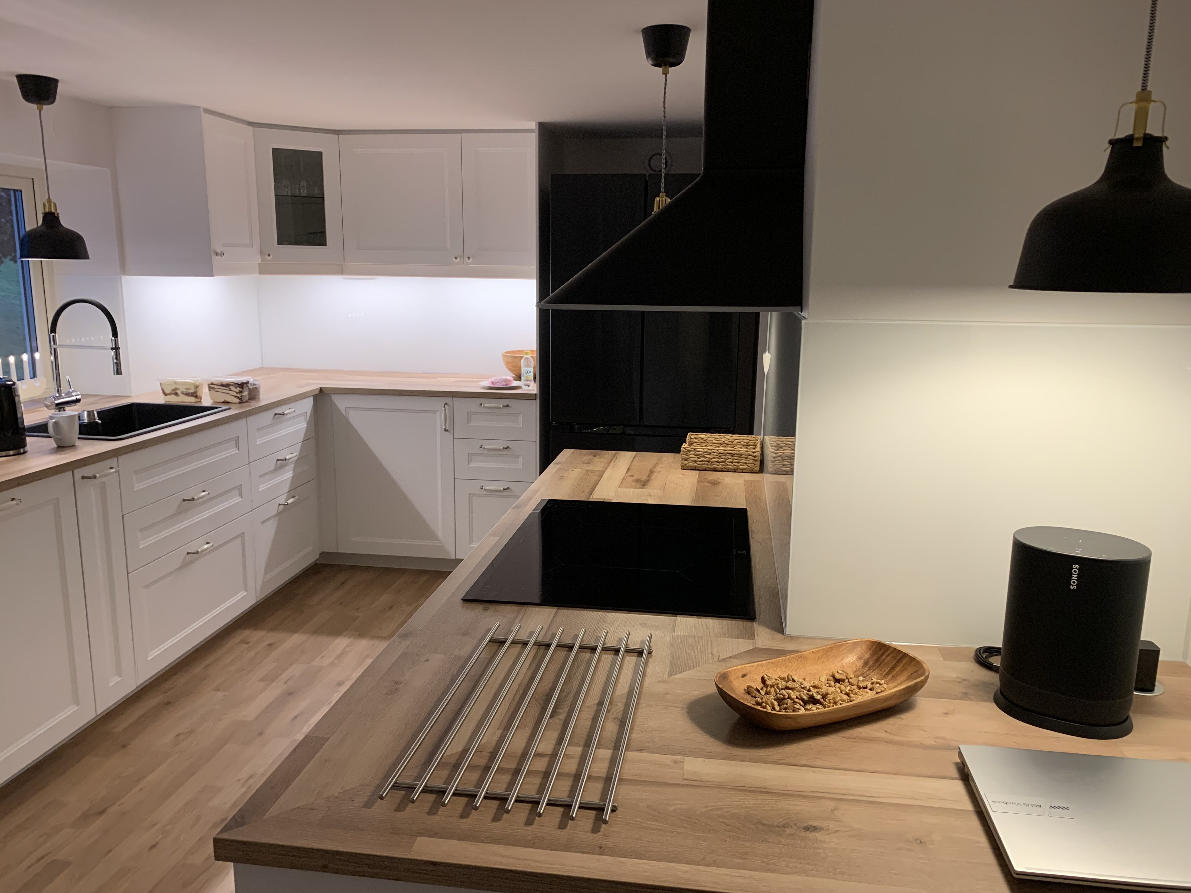 4 rok · 100 m² i Blentarp – bild 9