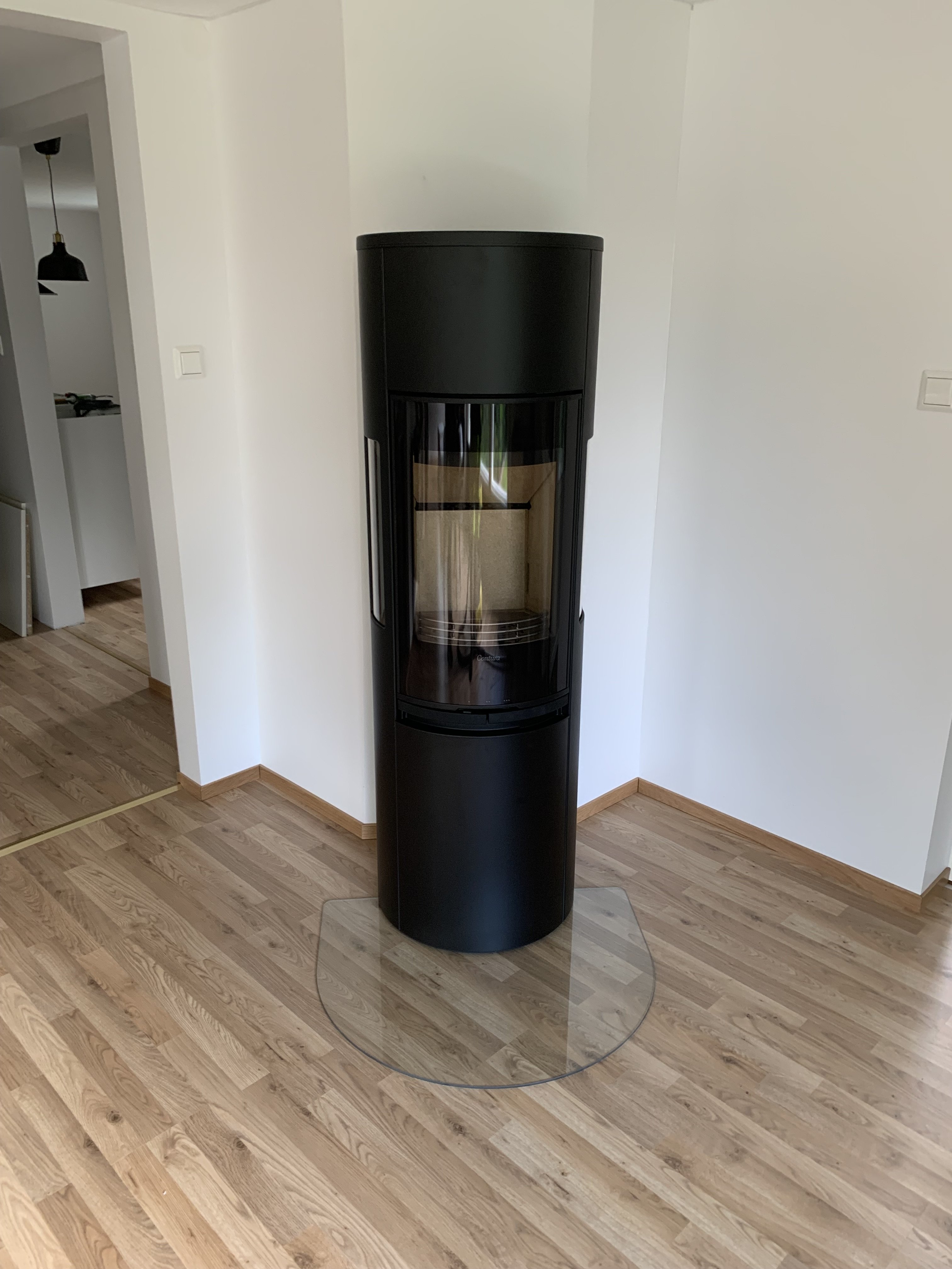 4 rok · 100 m² i Blentarp – bild 12