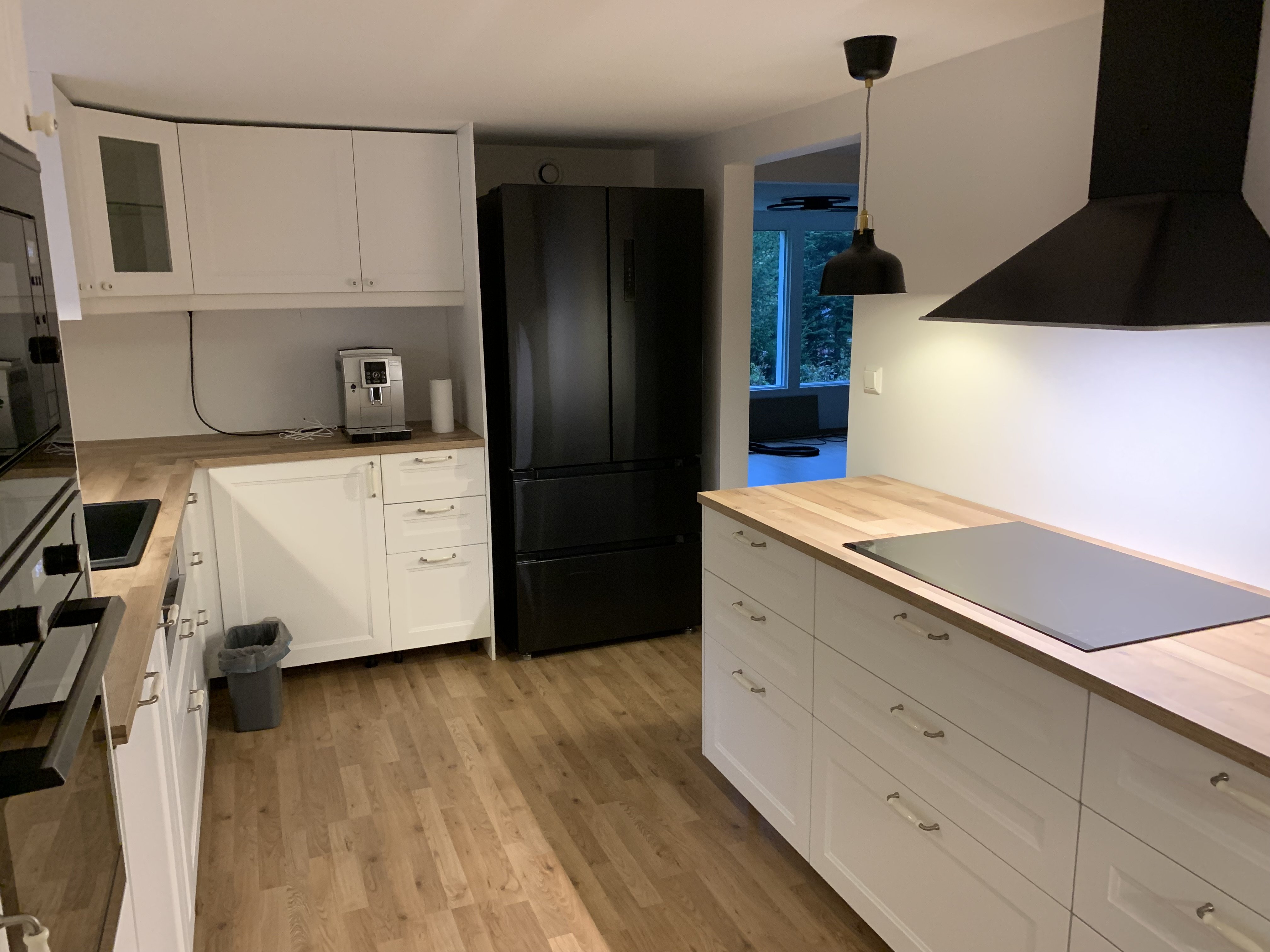 4 rok · 100 m² i Blentarp – bild 11