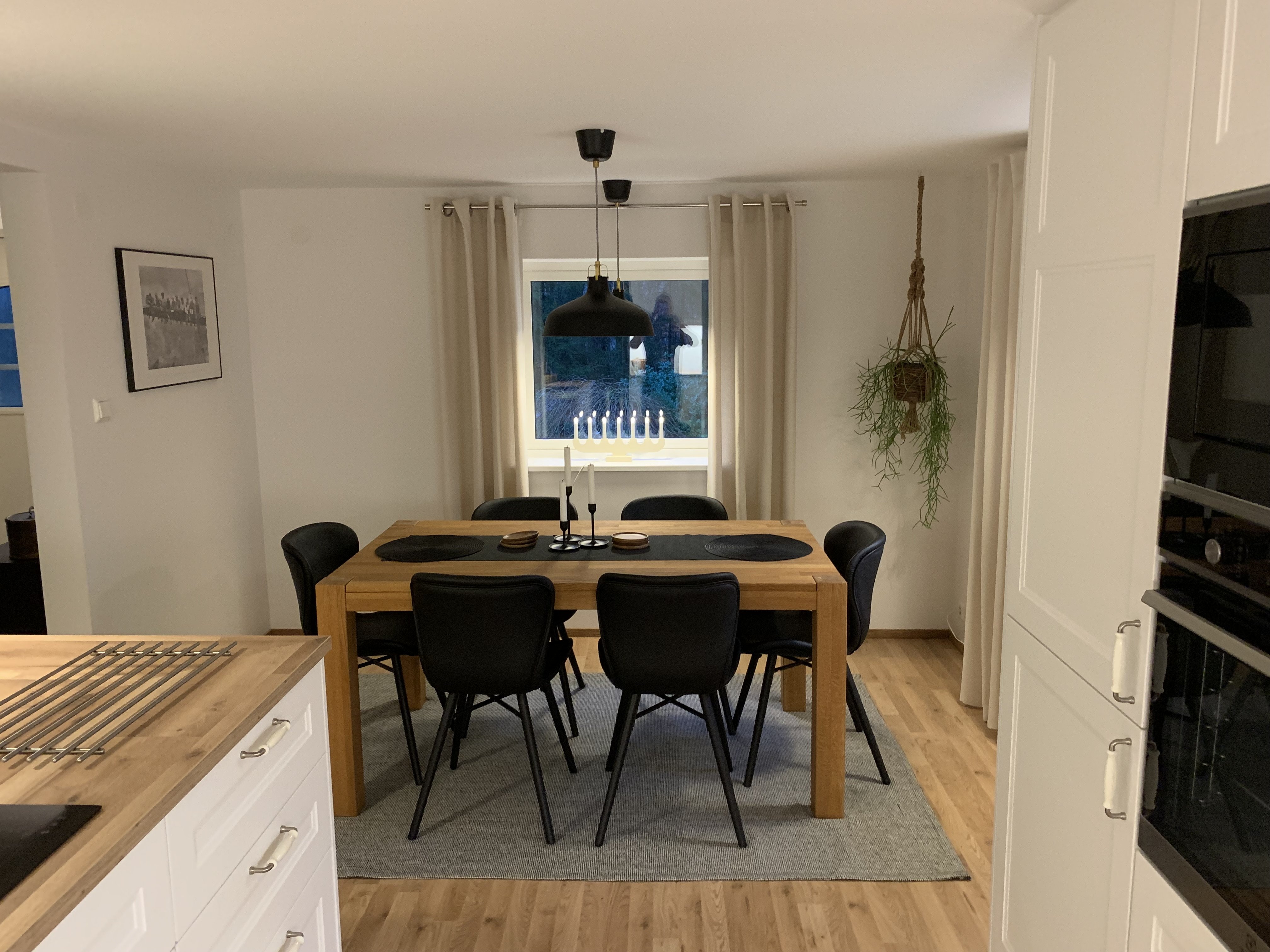 4 rok · 100 m² i Blentarp – bild 8