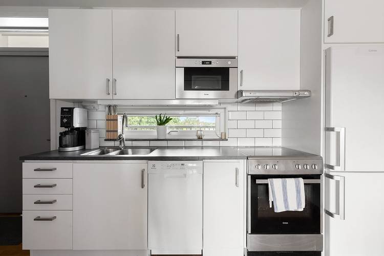 1 rok · 32 m² i Upplands Väsby – bild 2