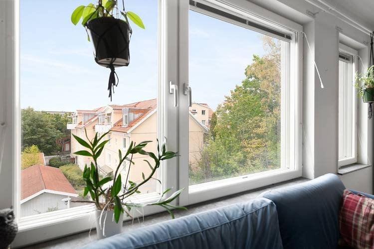 1 rok · 32 m² i Upplands Väsby – bild 9